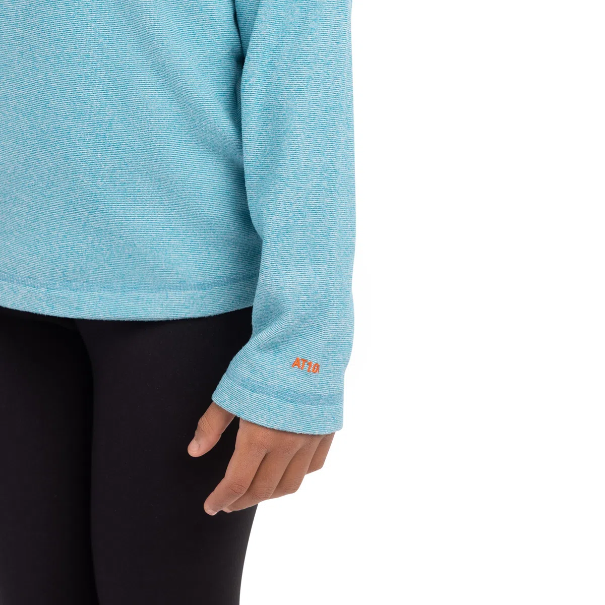 Trespass Meadows Caldo micropile 140 g/mq. Bambine e ragazze