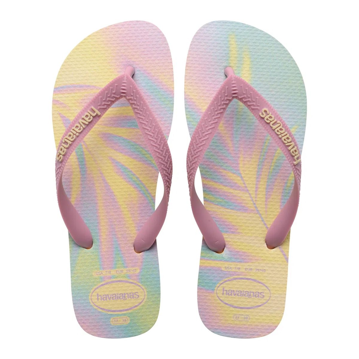 HAVAIANAS H.TOP