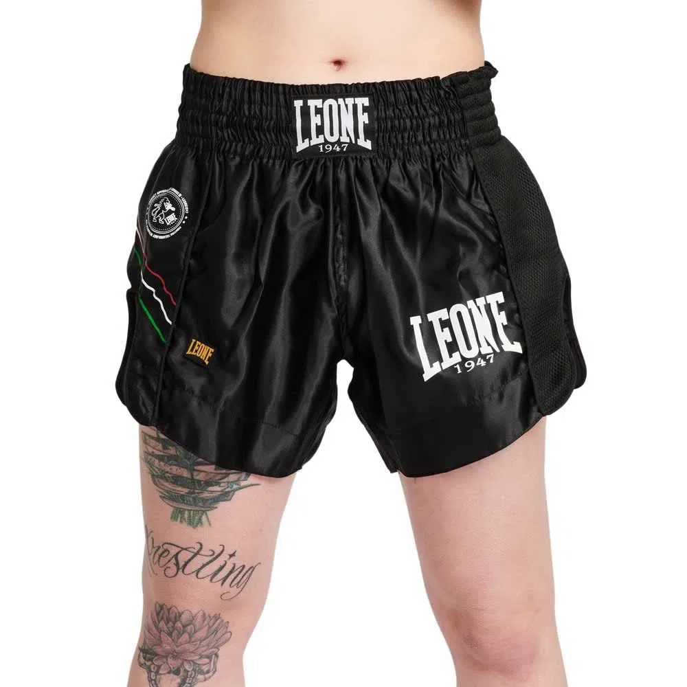 Leone 1947 Panta Kick Basic 2