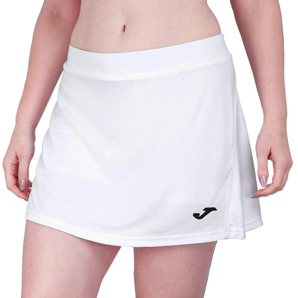 Joma Gonna da Donna - 2XS - 2XL - Katy II