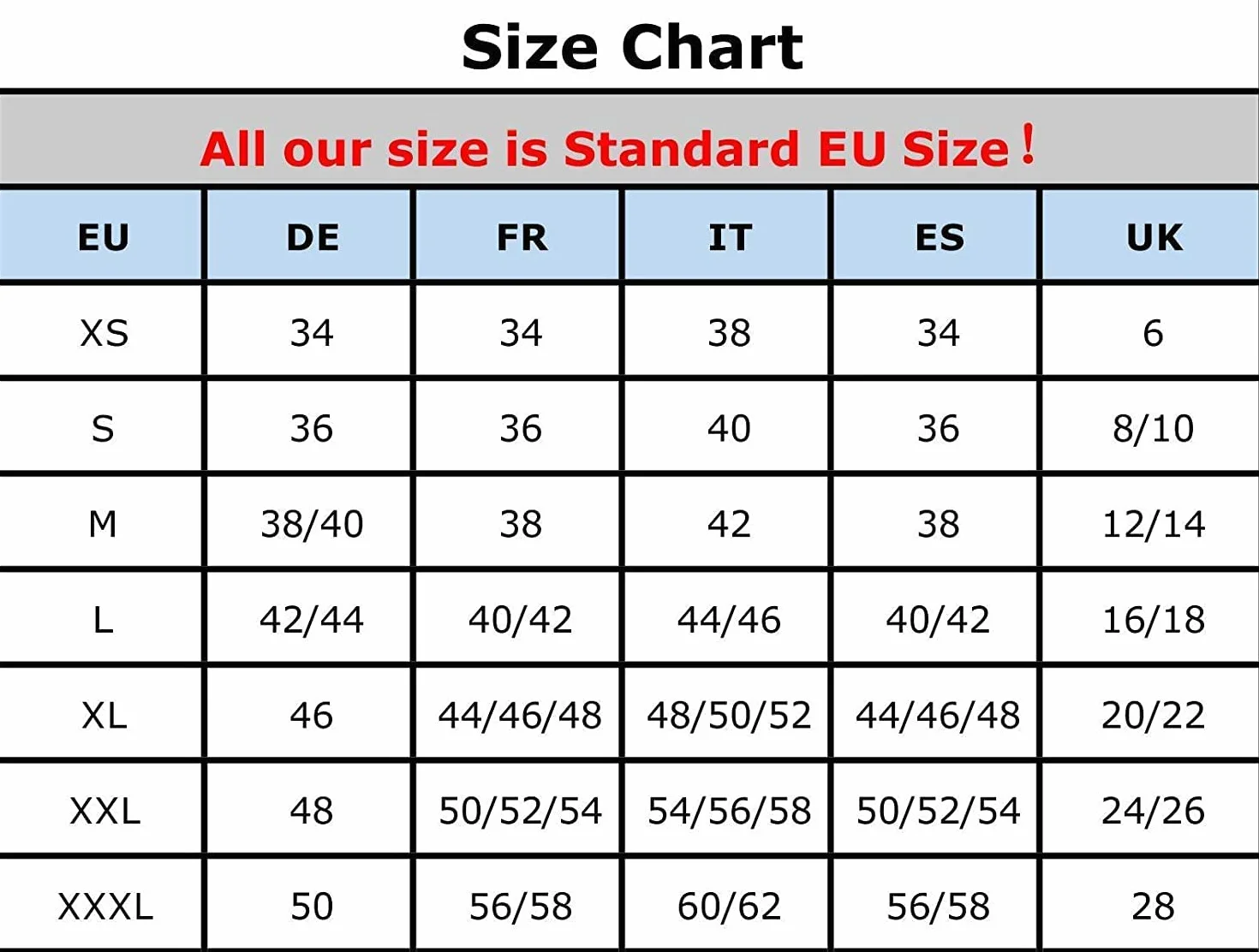 Tailleur Donna Pantaloni e Giacca 2 Pezzi Strisce Completo Business Ufficio Blazer con Colletto a Revers e Pantaloni Dritta a Vita Alta Tailleurs Casuale Chic Tuta Completa