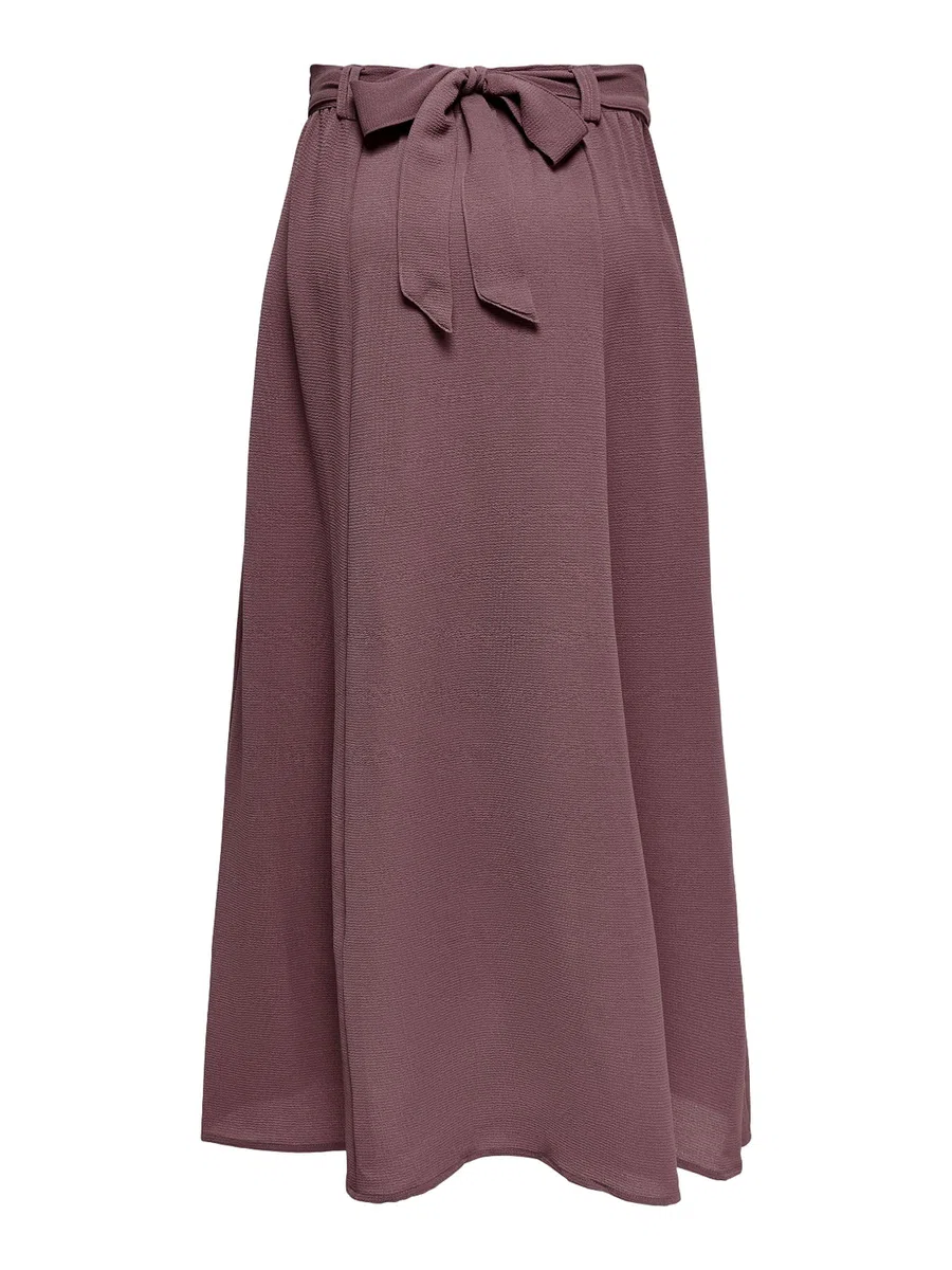 Only Gonna da Donna OLMVIC, Rosa/Marrone, XXL