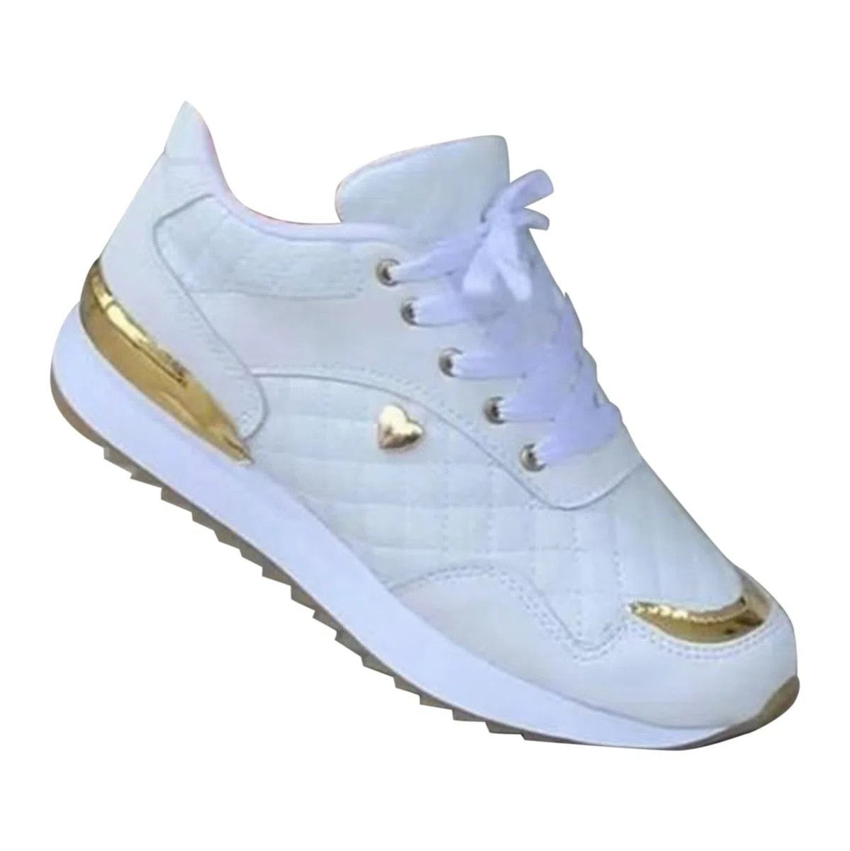 Scarpe da ginnastica da donna, suola bianca, scarpe da ginnastica nere, estive, eleganti, casual, scarpe da ginnastica, leggere, comode, con suola piatta, scarpe da corsa alla moda