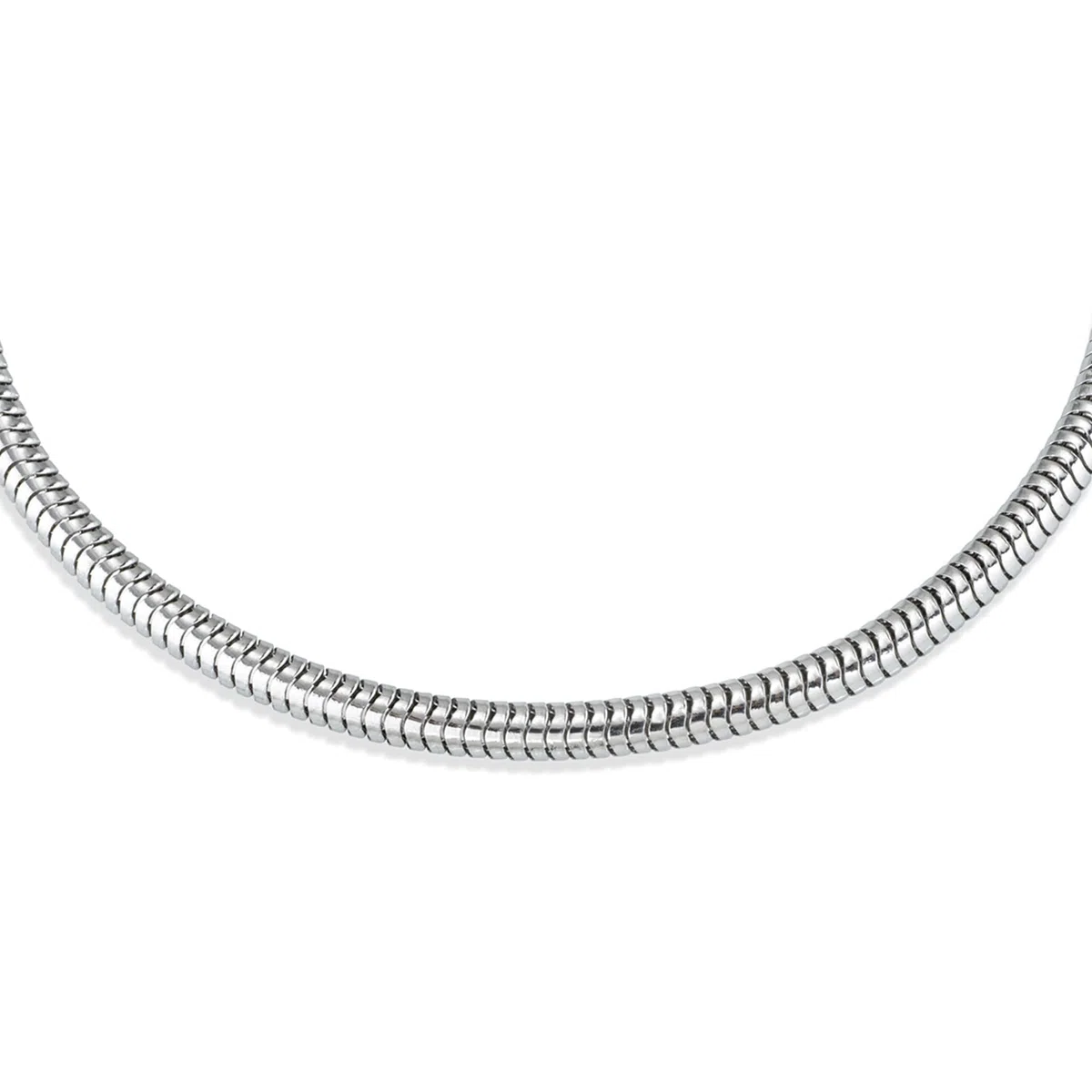 Morellato Bracciale da Donna in Acciaio - SCZ136