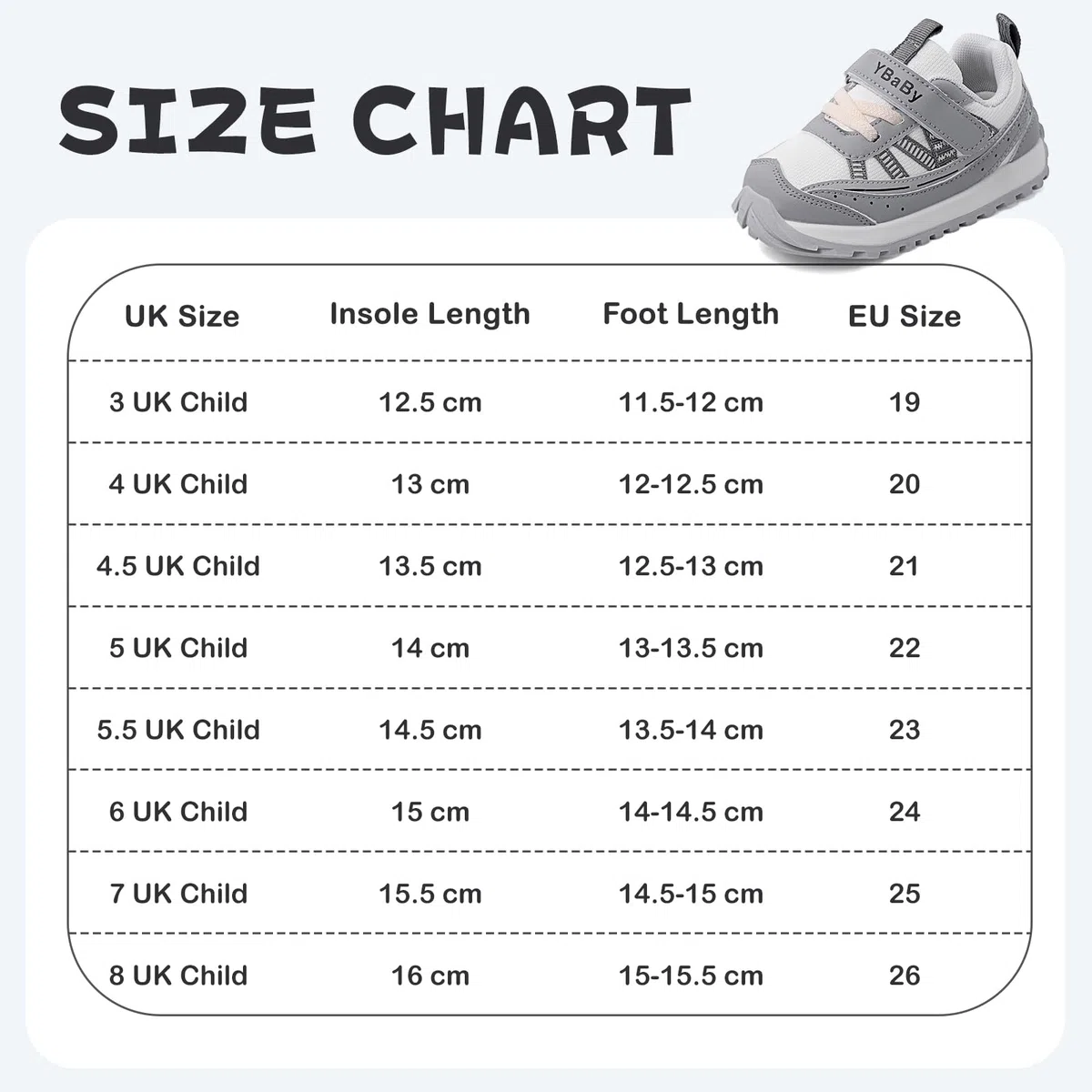 MK MATT KEELY Scarpe Primi Passi Bimbo Bimba Scarpine Neonato Sneakers Comode Traspirante con Suole Gomma Antiscivolo