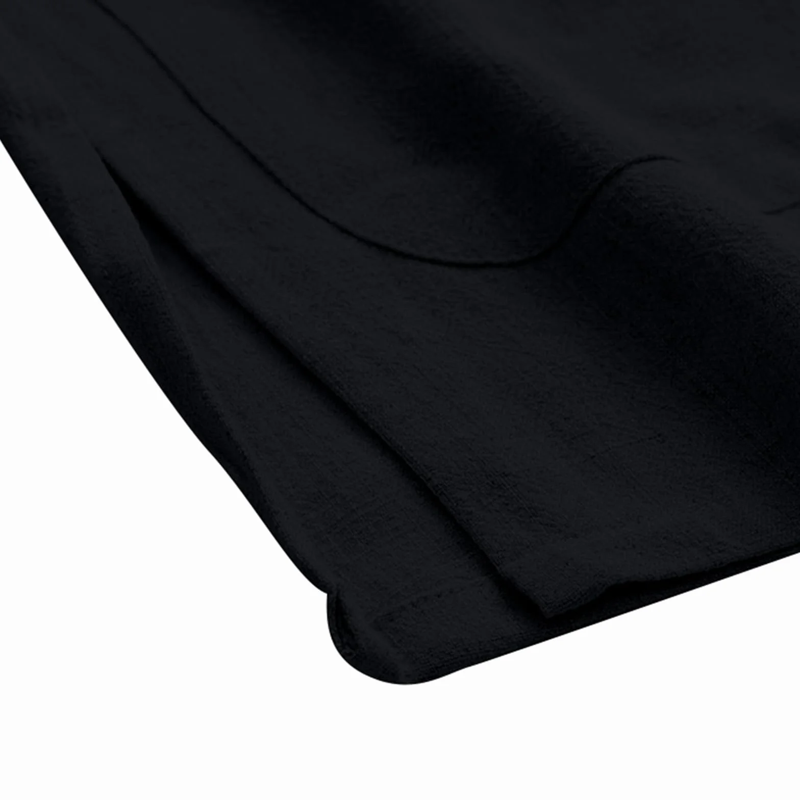 Tai Chi Set per Uomo - 2 Pezzi Cinese Tradizionale Tang Suit Arti Marziali Abbigliamento Camicias + Pantaloni,Allenamento Tuta Casual Uniforme Tuta da uomo Medievale Abbigliamento Kung Fu Suit