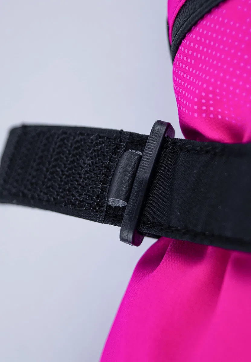 Reusch Kaden Down R-tex® Xt Fäustling - Muffole Impermeabili In Piuma Isolanti, Molto Caldi, Per Bambini Guanti invernali Bambine e ragazze