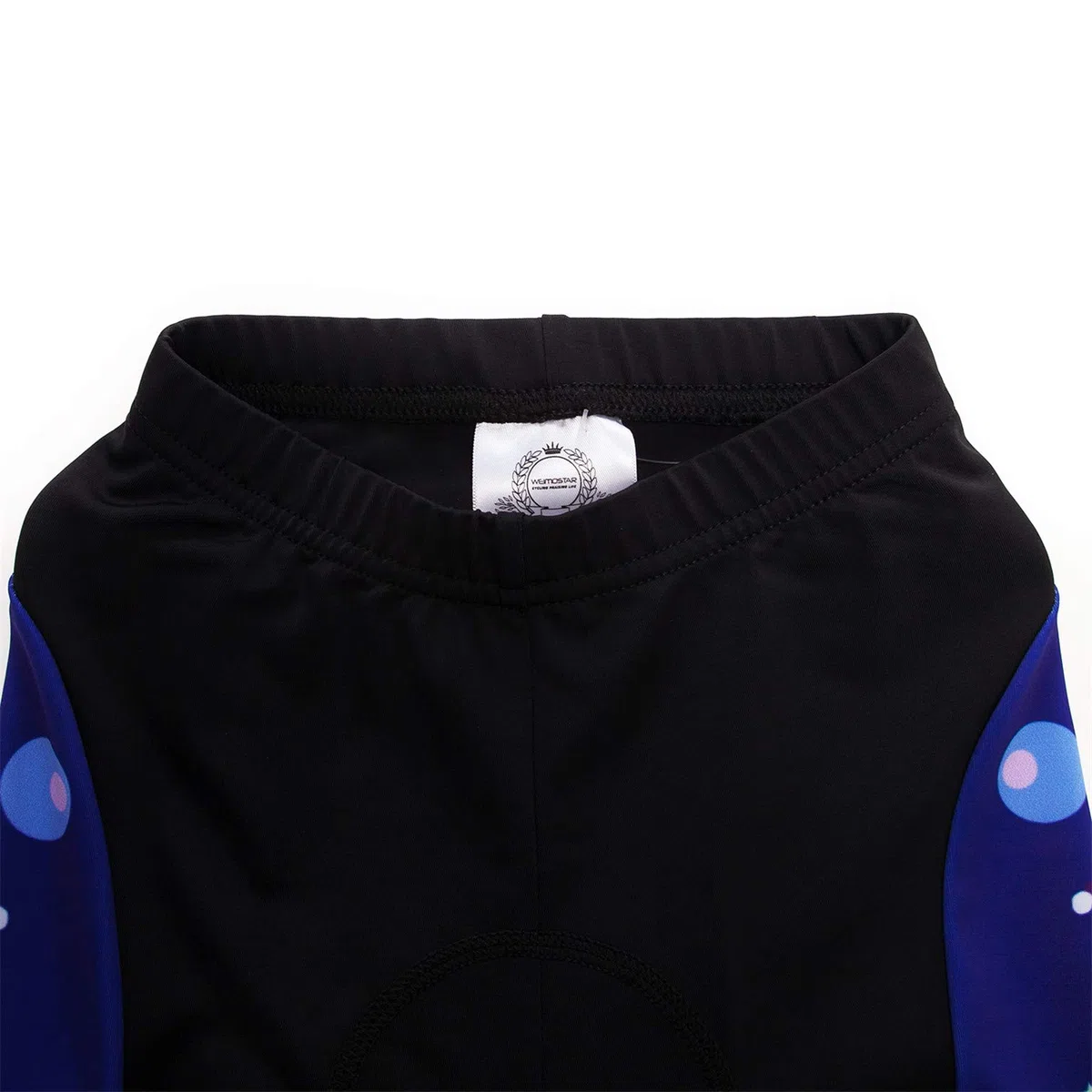 Pantaloncini Ciclismo Sport Bambino Bicicletta Bottom Ragazzo Ragazza Mountain Bike Collant Abbigliamento Equitazione Estate