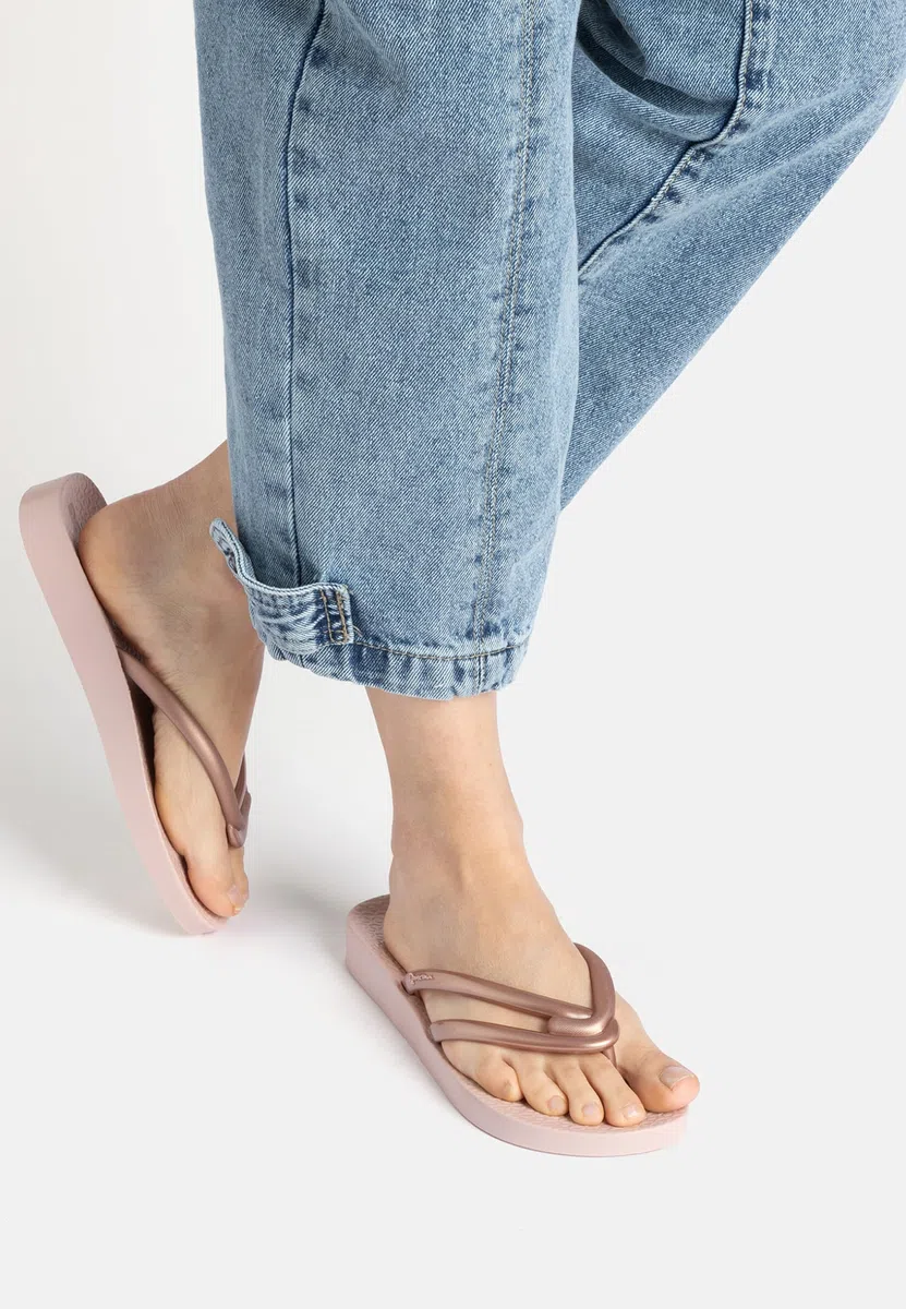 Ipanema Ipanema Comfy Fem InfraditoDonna