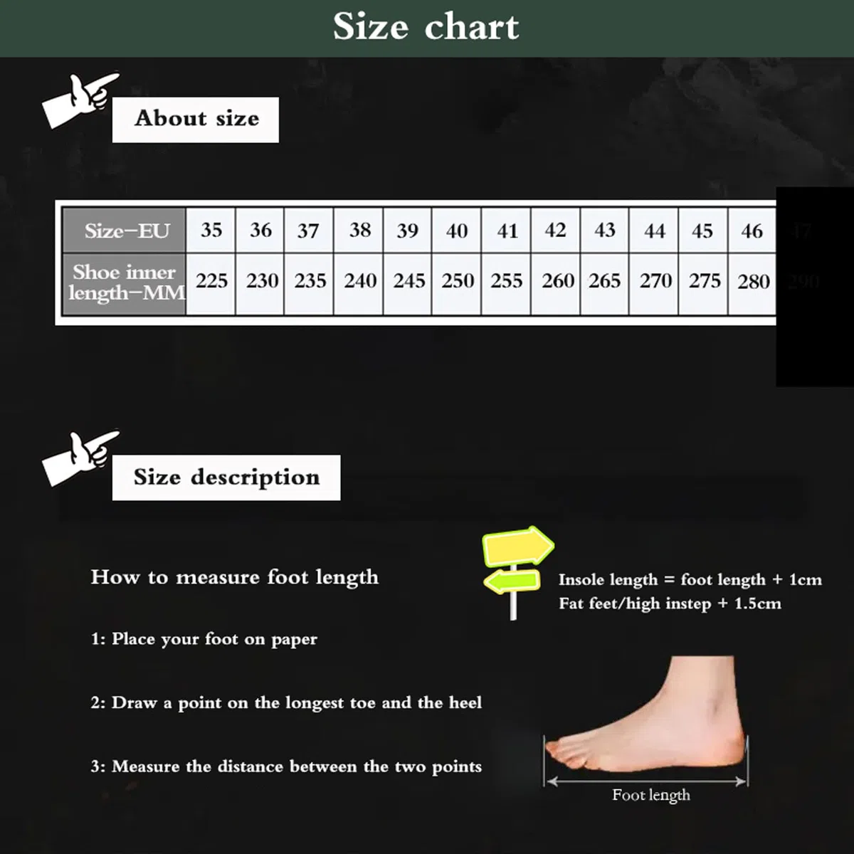 Tai Chi Scarpe,Kung Fu Scarpe,Scarpe Arti Marziali,Scarpe Taekwondo,Scarpe da Karate,Unisex,Uomo e Donna,Traspirante,Tela,Morbido,Leggere,per Meditazione e Qigong,Cinese Wushu Yoga