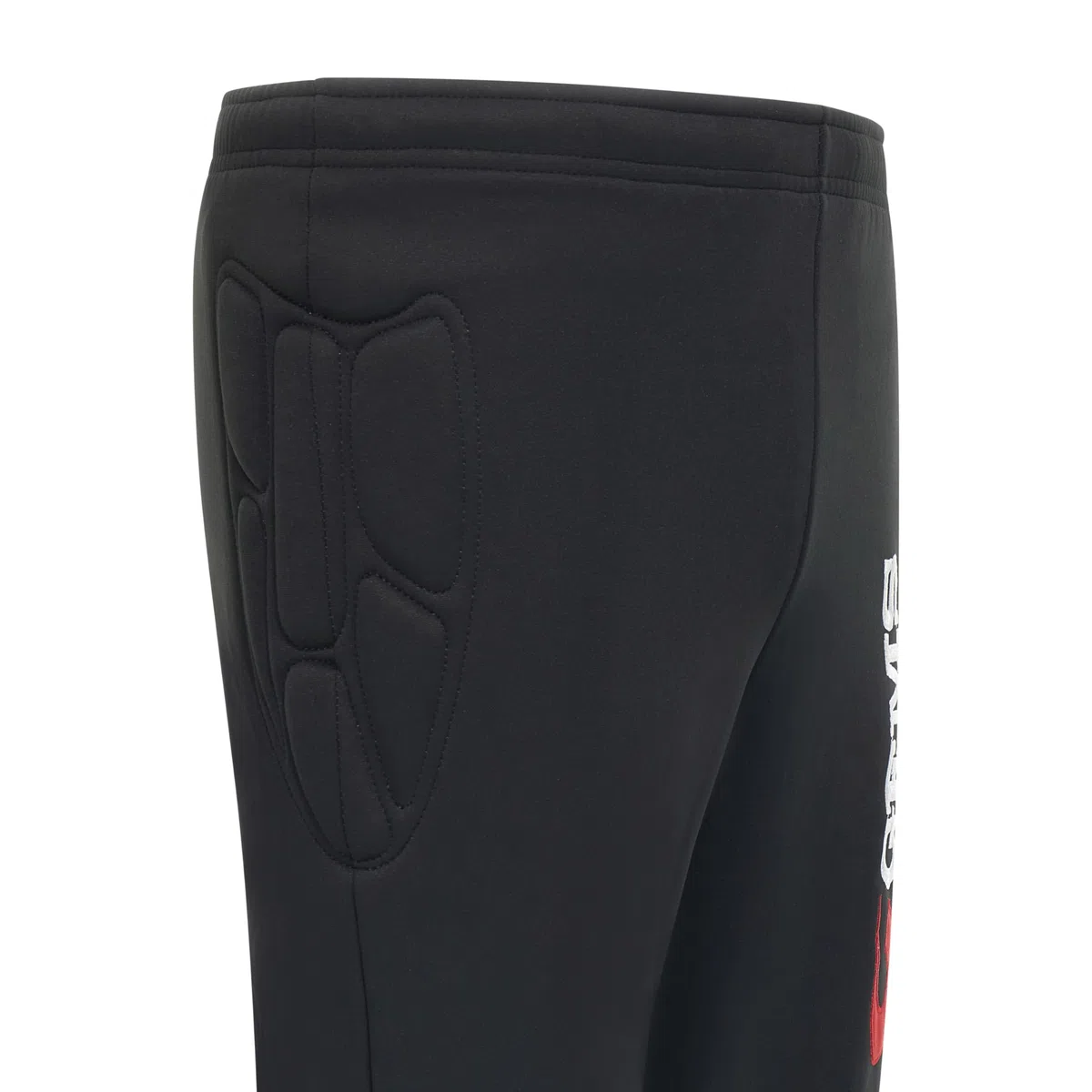 GEMS - Pantalone Iowa, Pantaloni Sportivi Unisex - Adulto