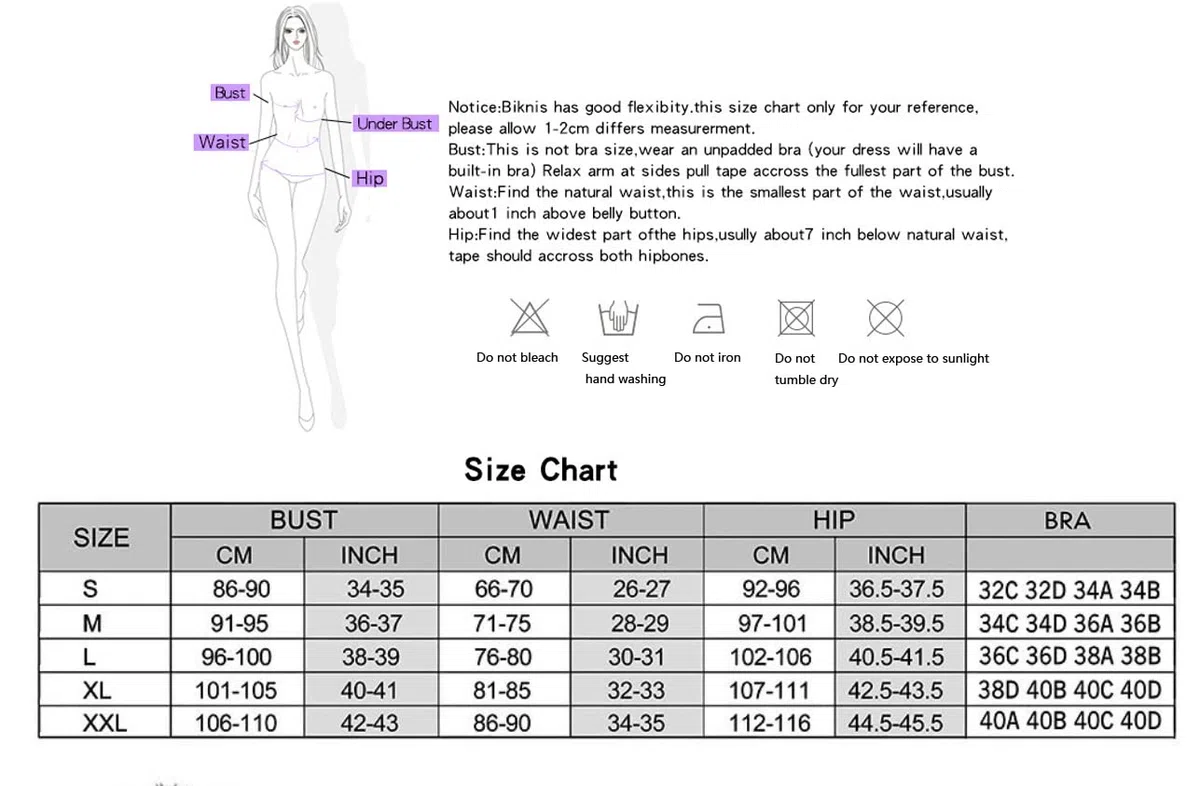 Donna Anteriore Zipper Stampa Sexy Surf Diving Costume da Bagno Manica Lunga Rash Guard Un Pezzo Costume da Bagno