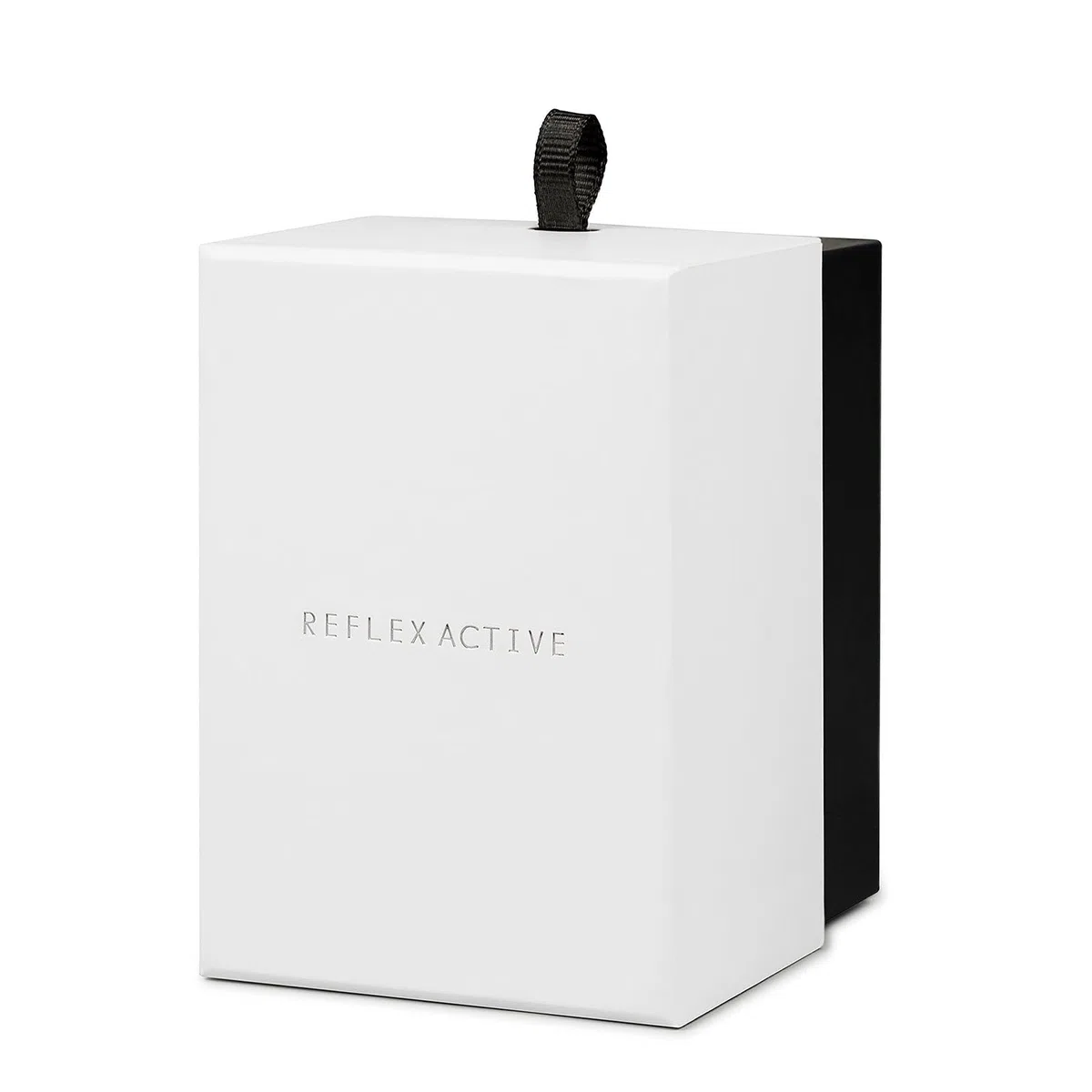 Reflex Active Smart Watch RA08-2120
