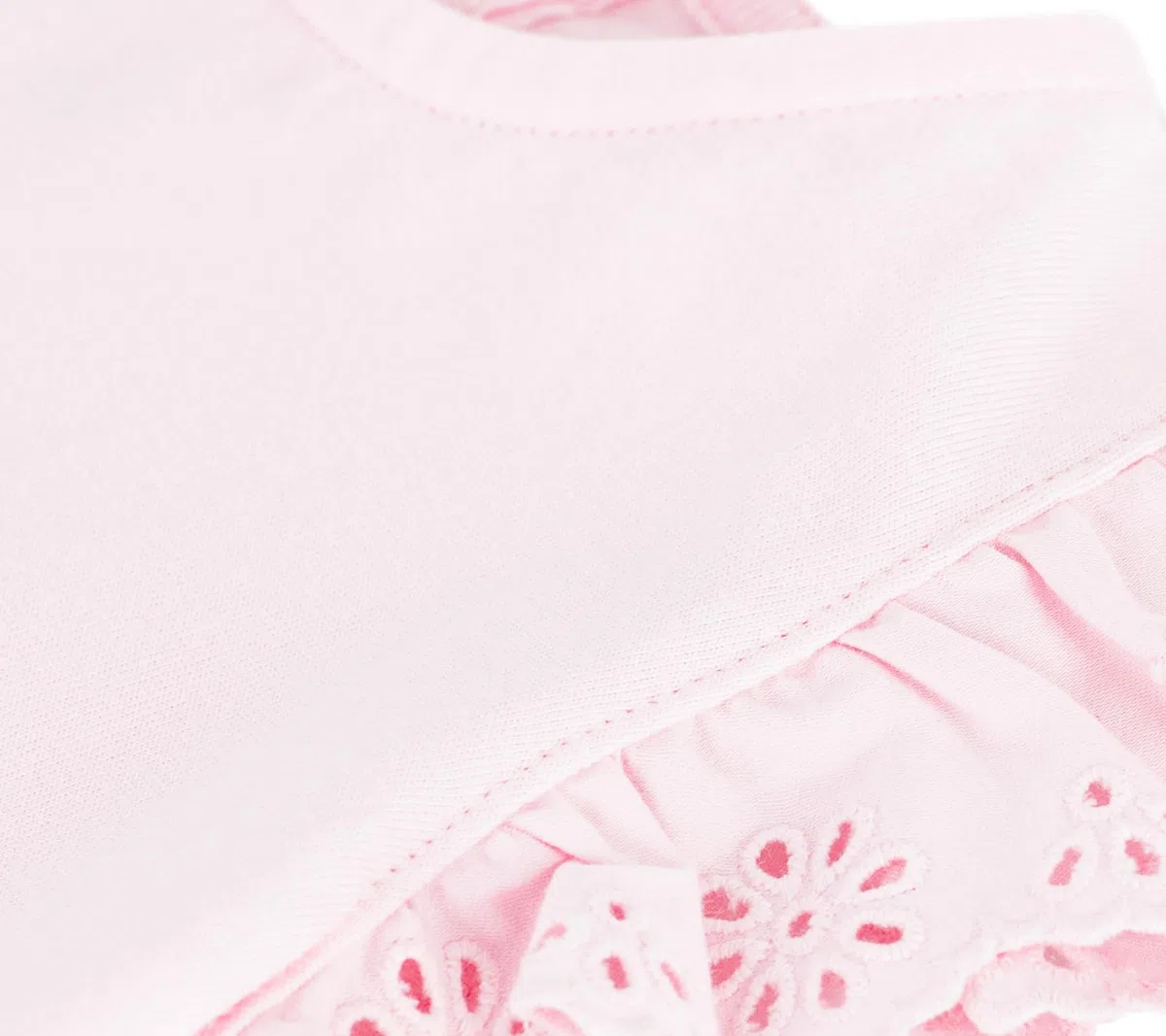Petit Bateau A0f92 Abbigliamento Giorno Bimba 0-24