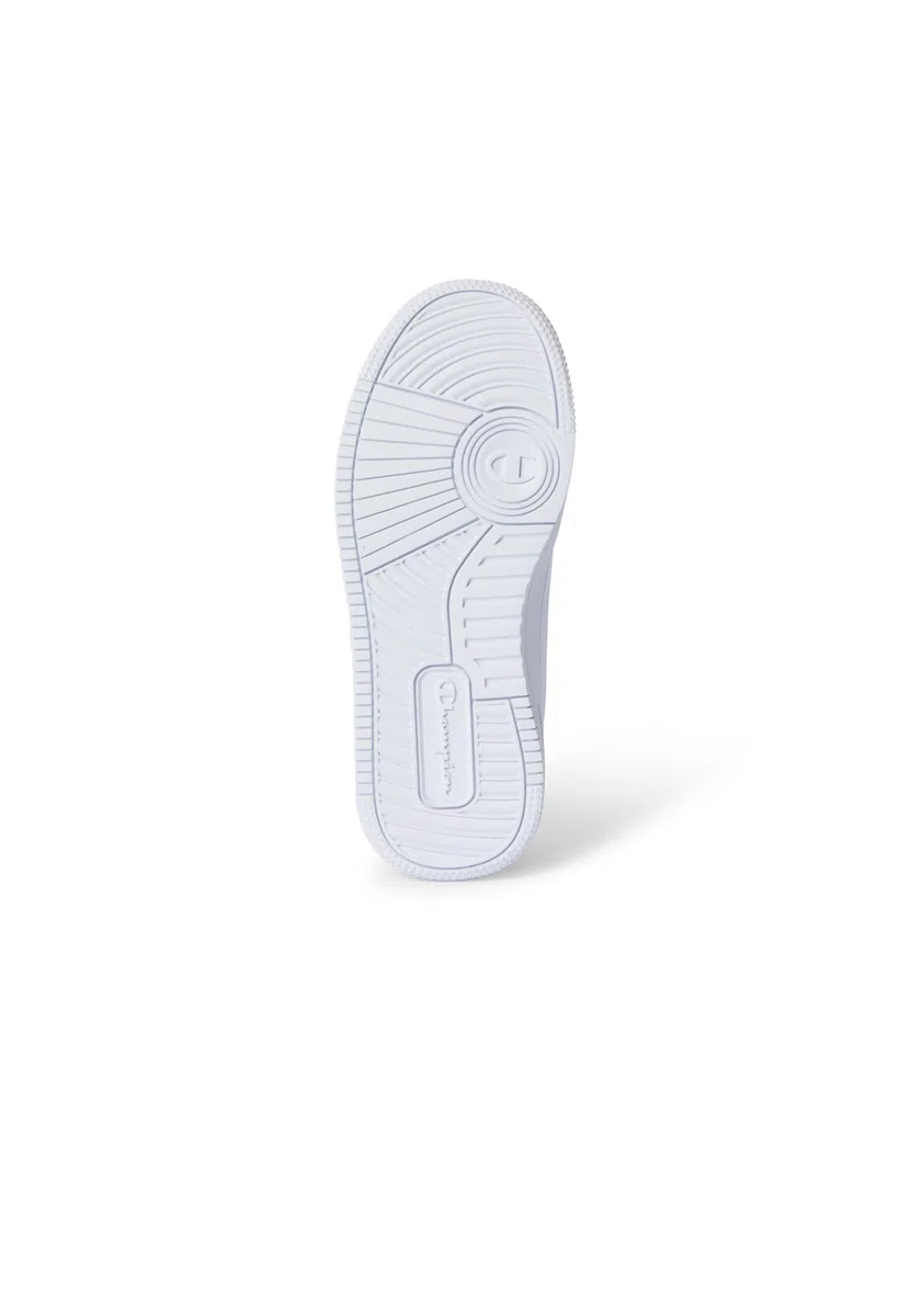 Champion Rebound Low B PS SneakersBambini e Ragazzi