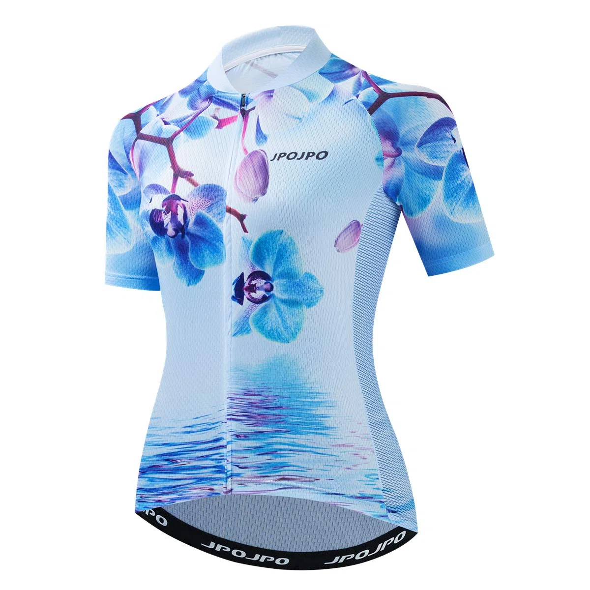 Donne Ciclismo Maglie Estate Manica Corta Bicicletta Abbigliamento Traspirante mtb Camicia Mountain Bike Vestiti Quick Dry