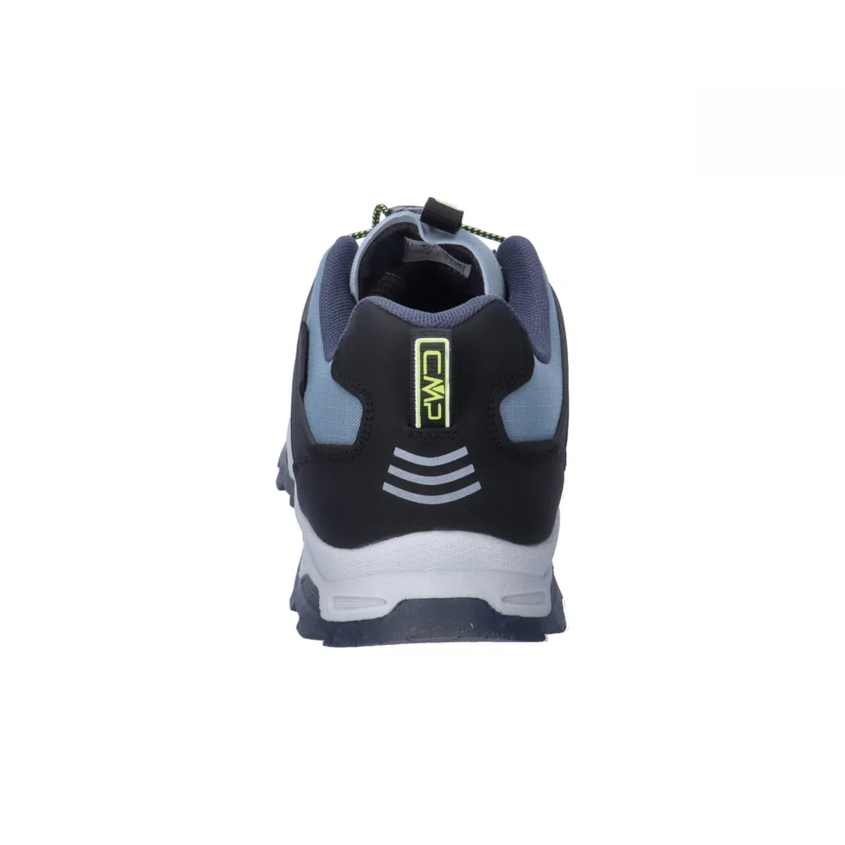 CMP Kids Byne Low WP Outdoor Shoes – 3q66884-j, Walking Shoe Unisex-Bambini e Ragazzi