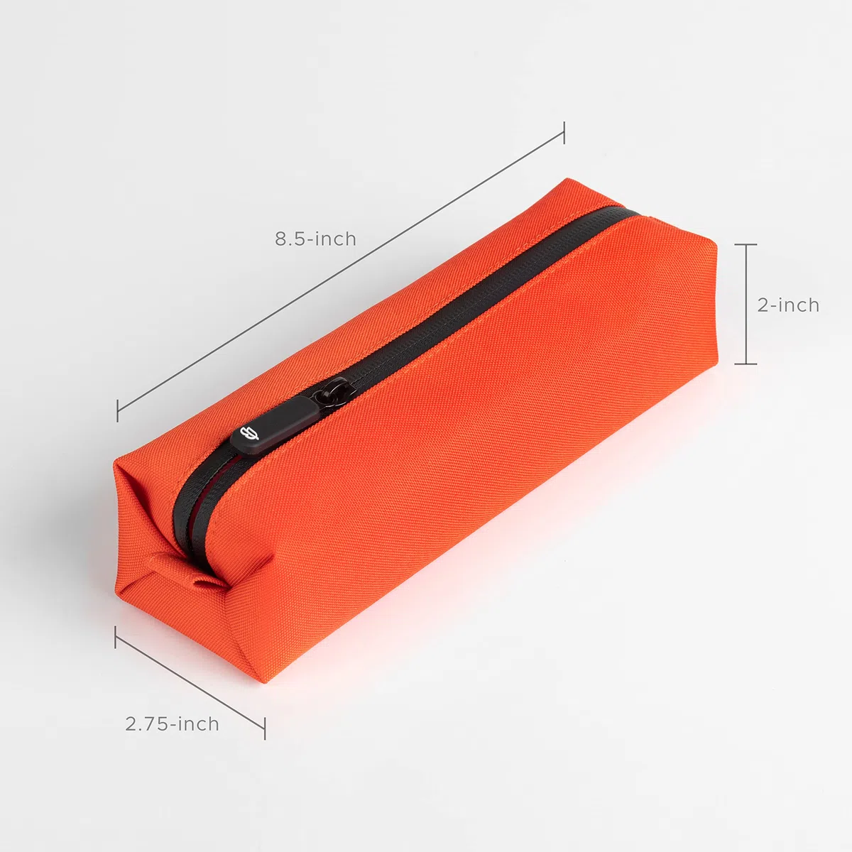 Comfyable Small Toiletry Bag