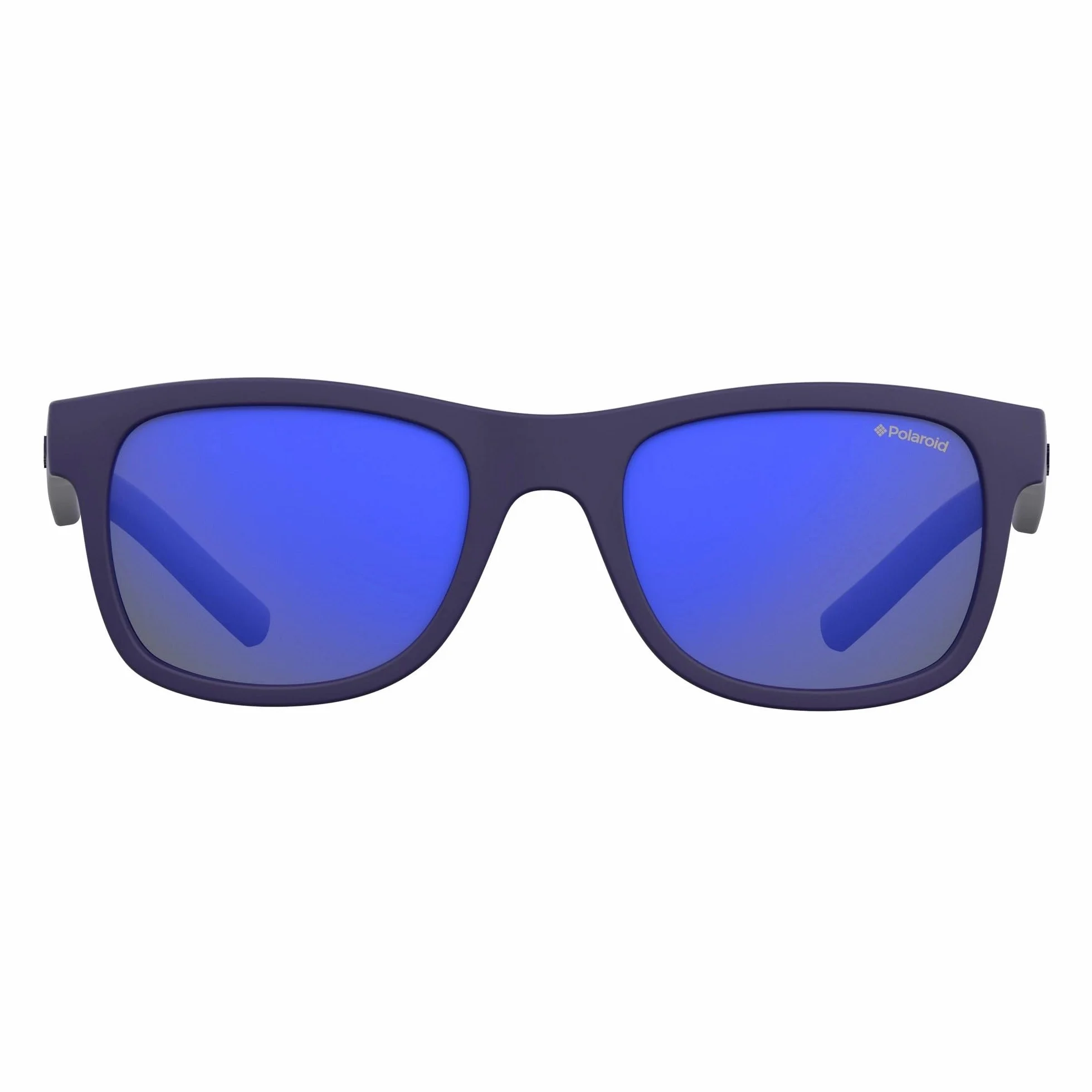 Polaroid Pld 8020/S Occhiali da sole Unisex - Bambini e ragazzi (Pacco da 1)