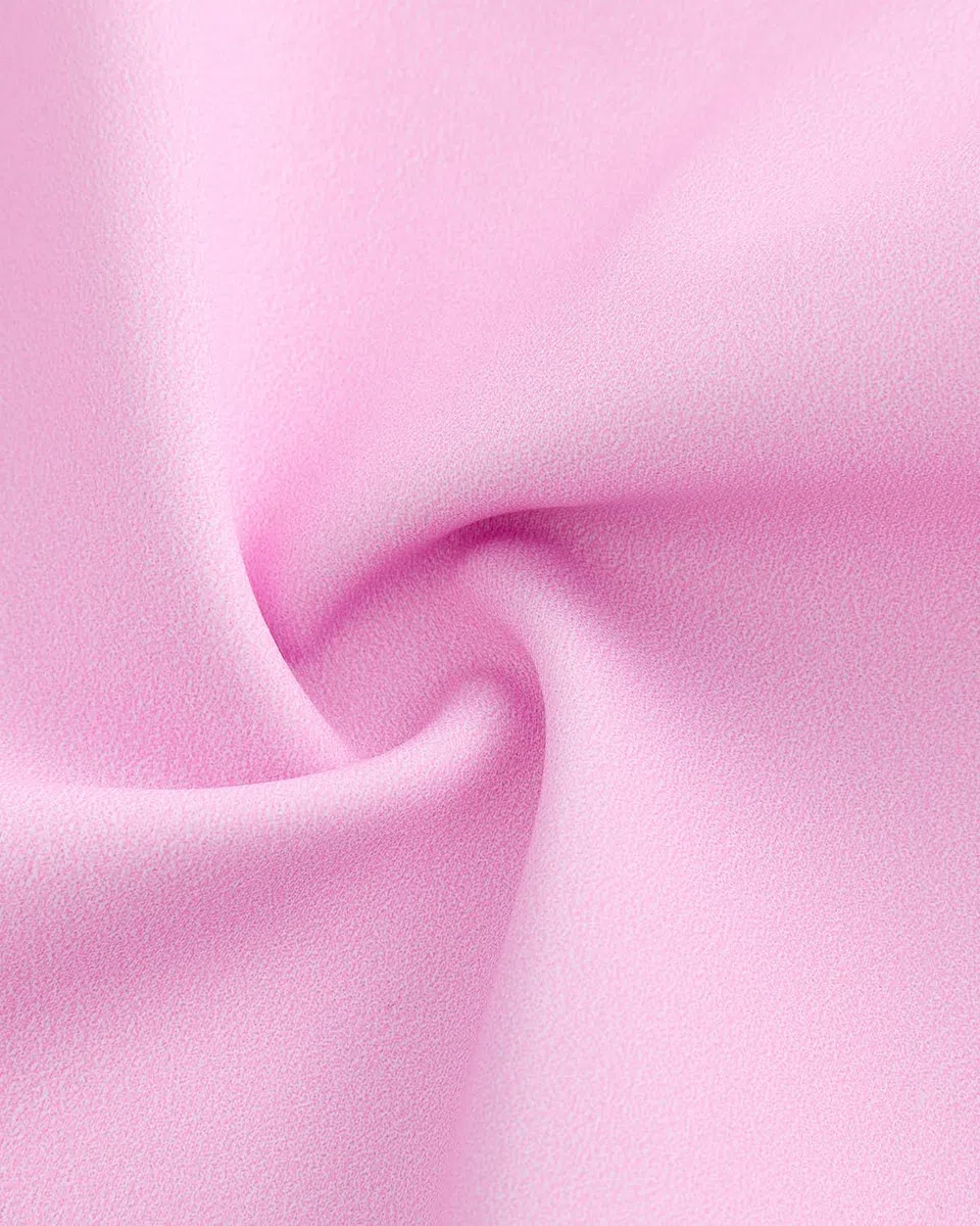 Gogokids Set da ginnastica da bambina con gonna, a maniche corte, con gemme scintillanti e stampa, 3 pezzi, per danza, yoga, performance, include elastico per capelli, età 3-12 anni