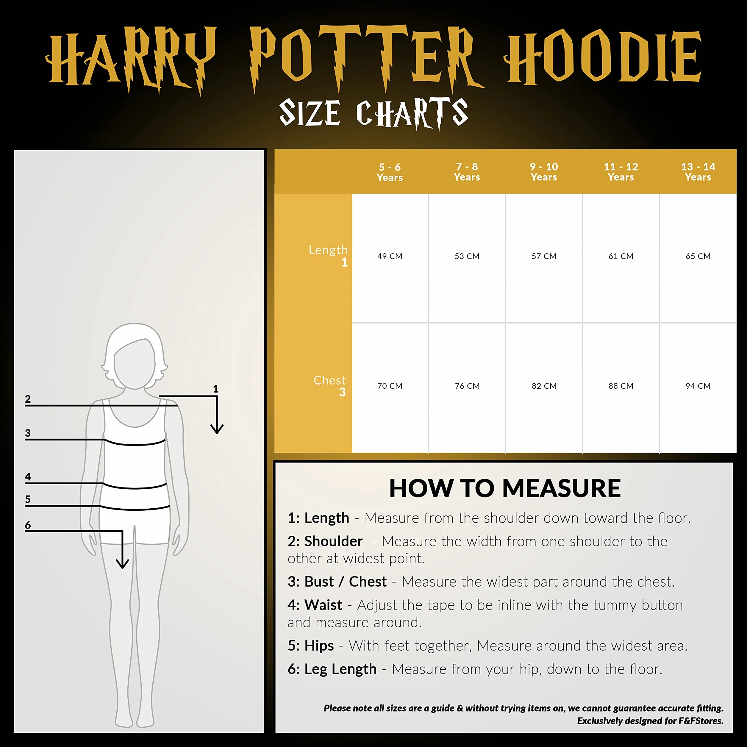 Harry Potter Felpa Cappuccio Bambina, Morbido Hogwarts Felpe con Cappuccio