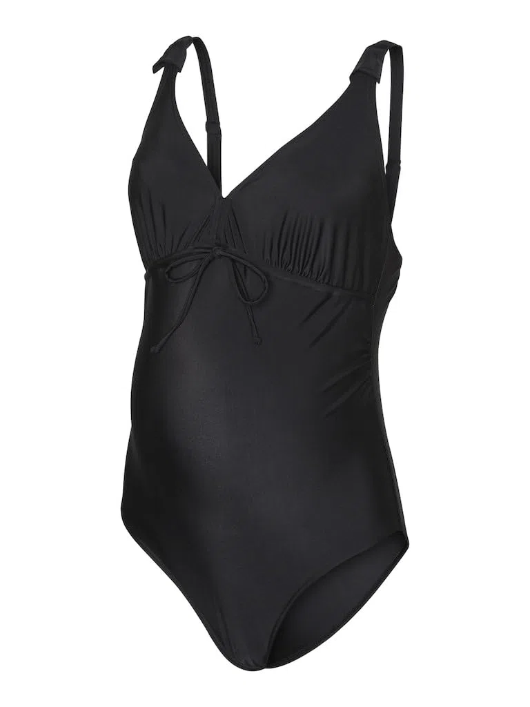 Mamalicious Costume Intero Donna