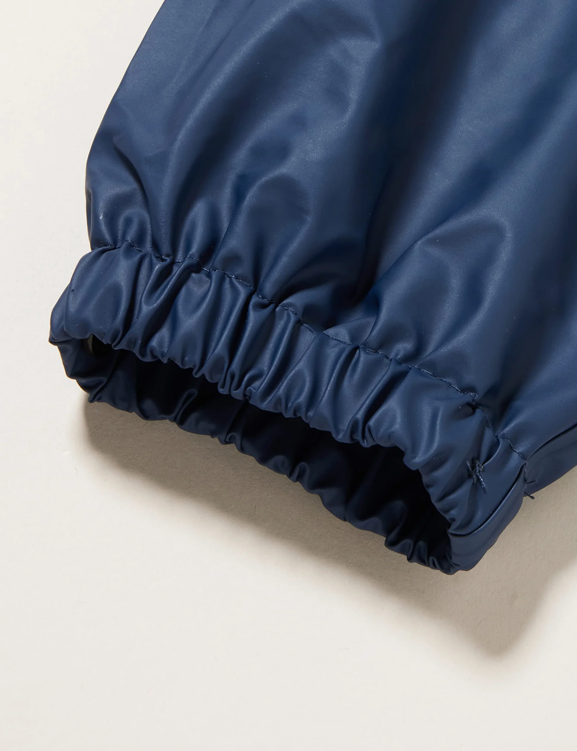 Playshoes - Pantaloni Fango, Salopette Antipioggia, Fodera in Tessuto, Pantaloni Antipioggia Antivento e Impermeabili Unisex - Bambini e Ragazzi