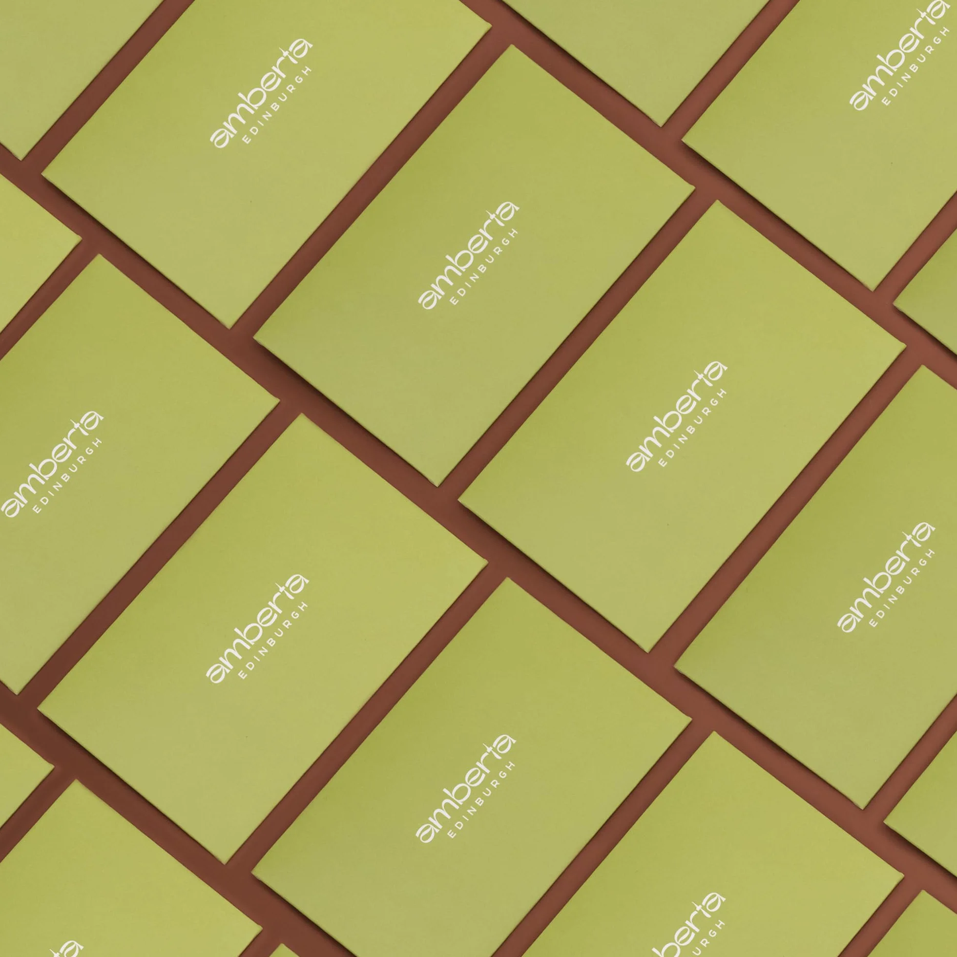 Amberta® Gioielli - Collanina - Catenina Argento Sterling 925 - Placcato Oro 18K - Modello Barbazzale - Larghezza 1.05 mm - Lunghezza: 40 45 50 55 60 70 cm