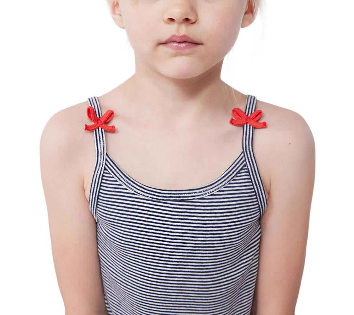 Petit Bateau A0cjx Pyjacourt Bambine e Ragazze (Pacco da 1)