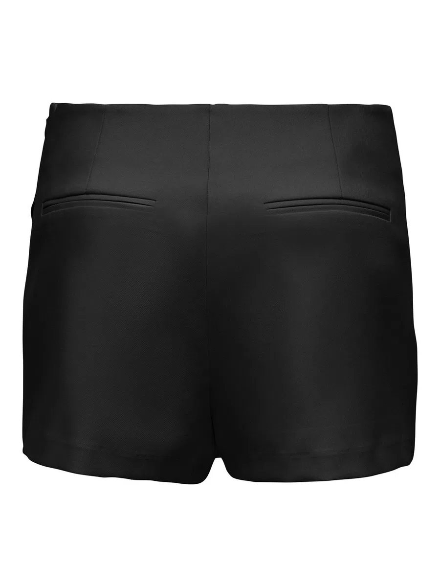 ONLY Skirt ONLMIST-Yasmine Skirt