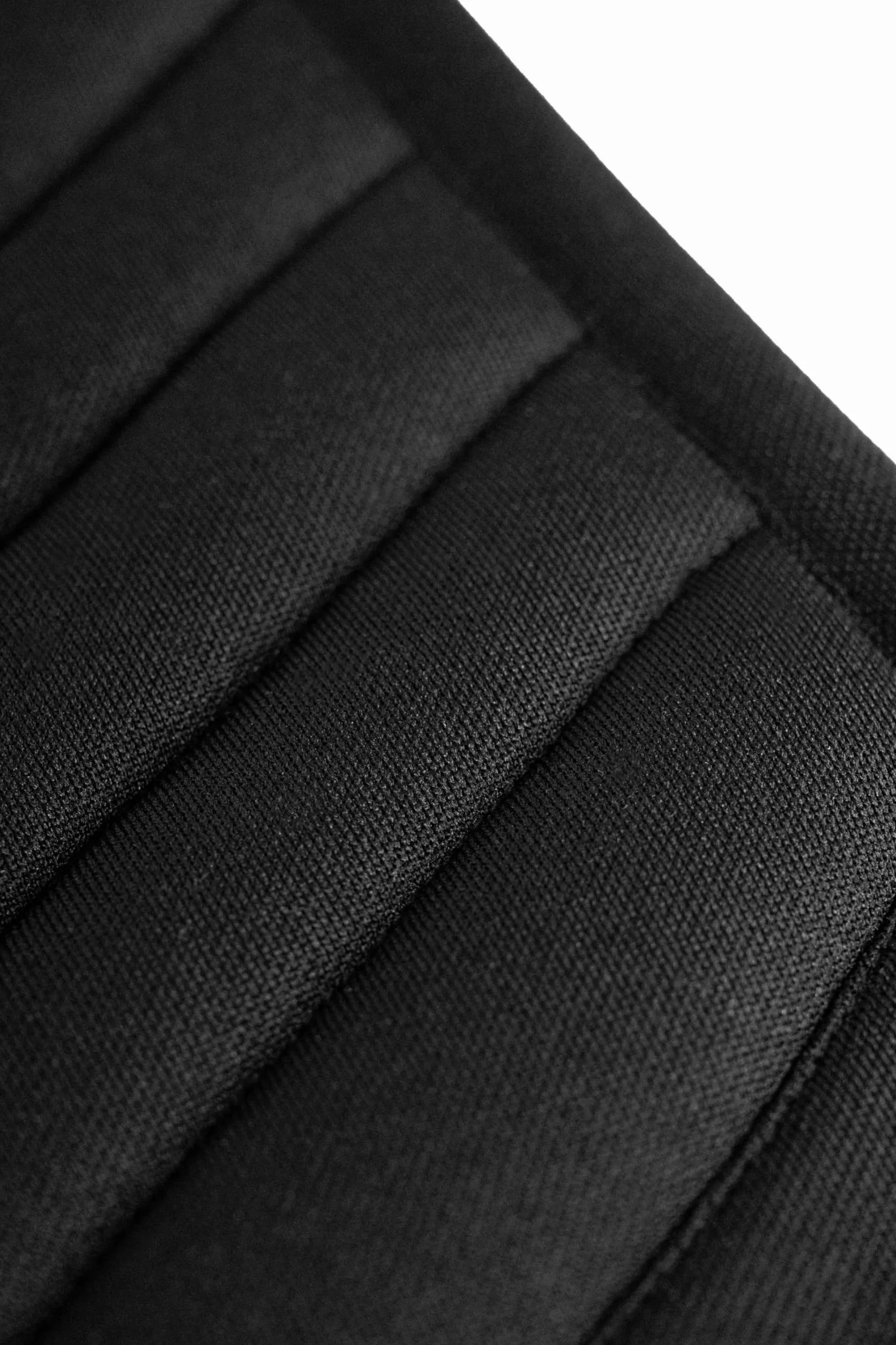 Reusch - Torhüter Goalkeeping - Pantaloni da Allenamento, Pantaloni da Portiere da Calcio, Lunghi, Imbottiti, per Adulti Uomo