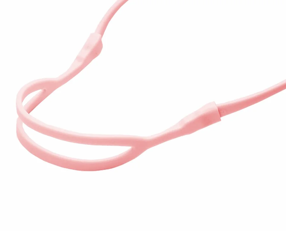 YAMEE Occhiali da sole polarizzati per bambini, con cinturino, regolabili, protezione UV400, occhiali da sole per neonati da 0 a 12 mesi, ragazzi e ragazze