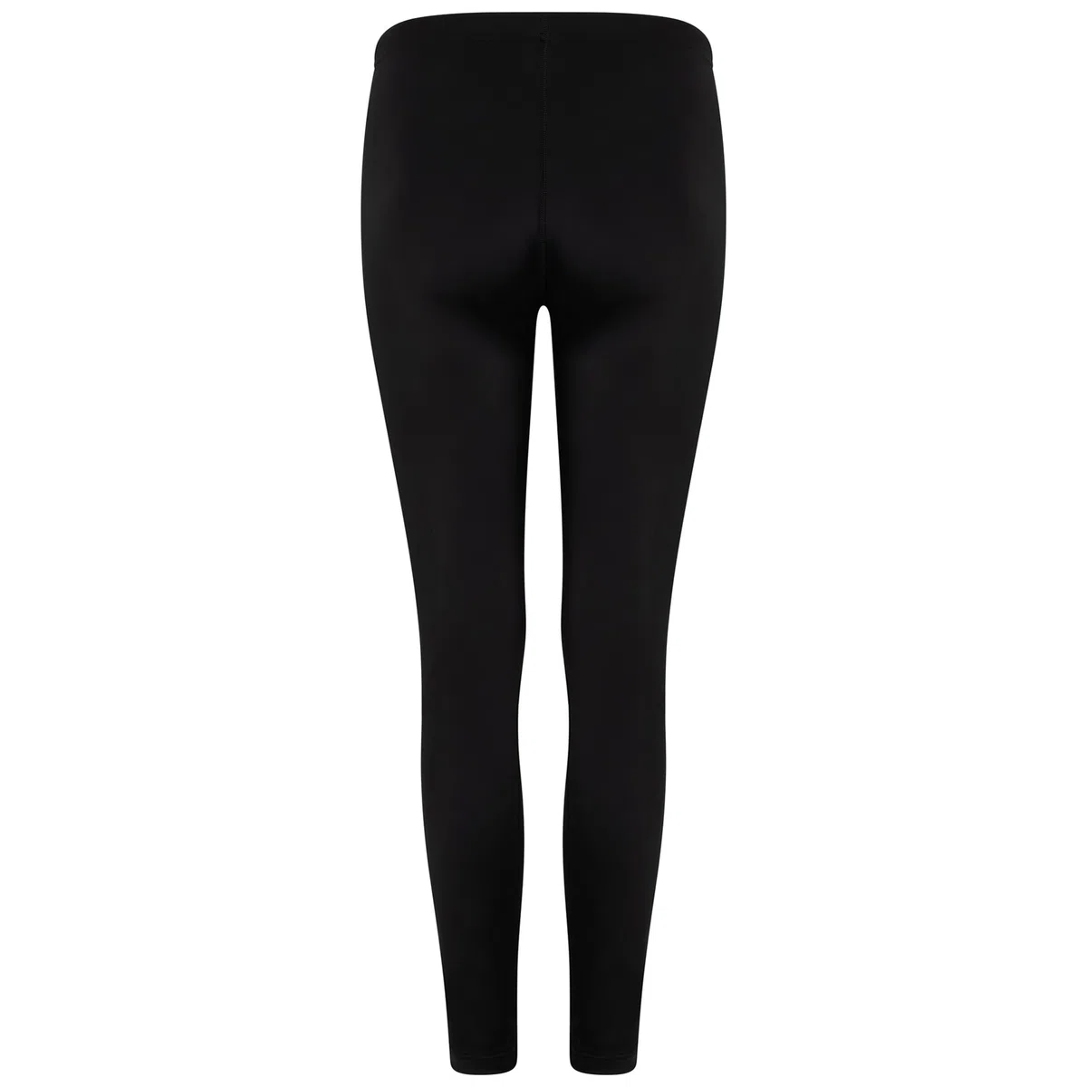 Leggings da nuoto da donna Pantaloni da nuoto da donna Pantaloni da bagno Mute con coulisse