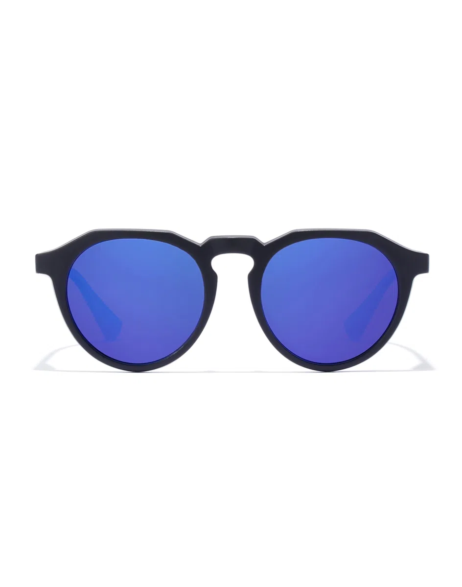 HAWKERS Warwick Occhiali da sole Unisex - Adulto (Pacco da 1)