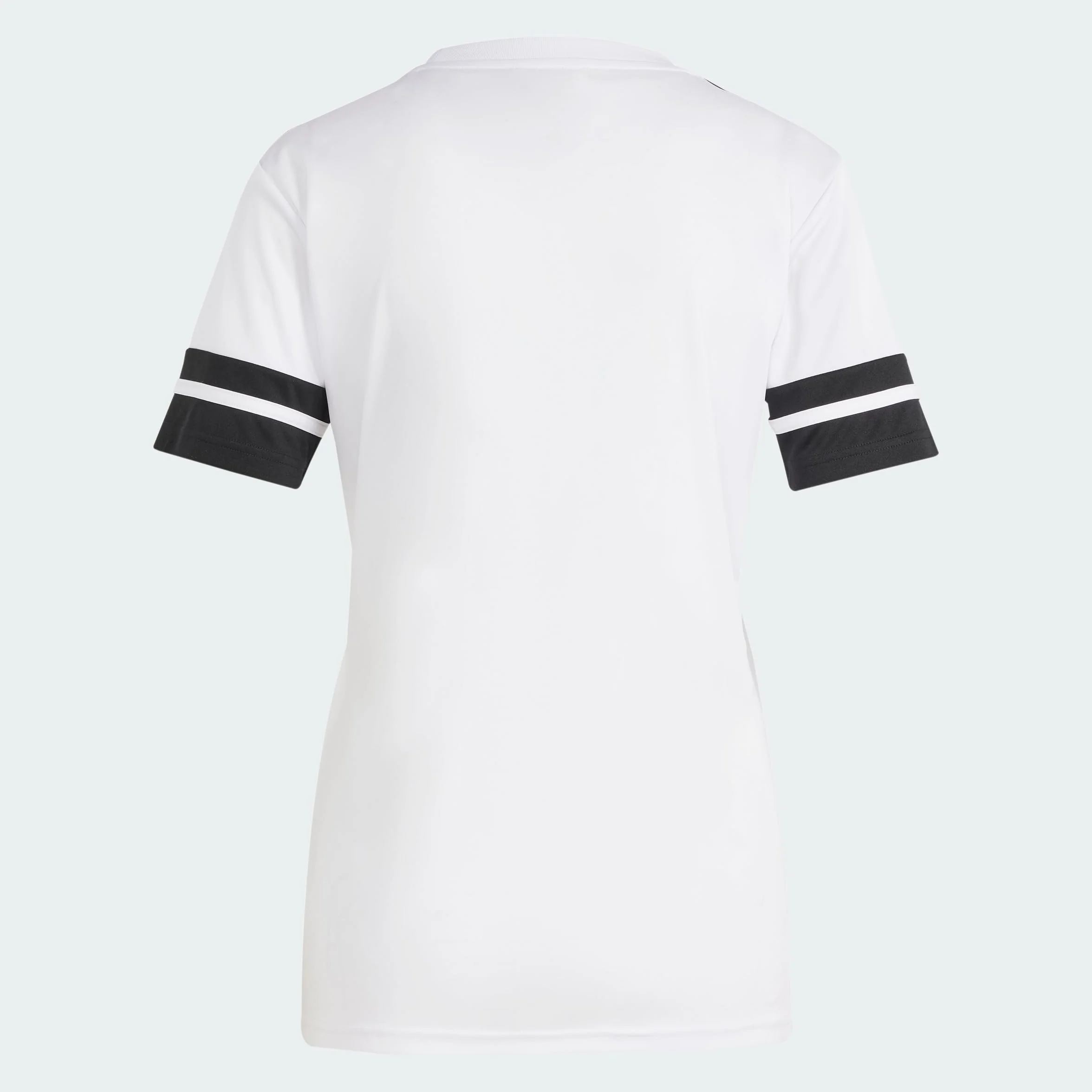 adidas Women Maglia Squadra 25