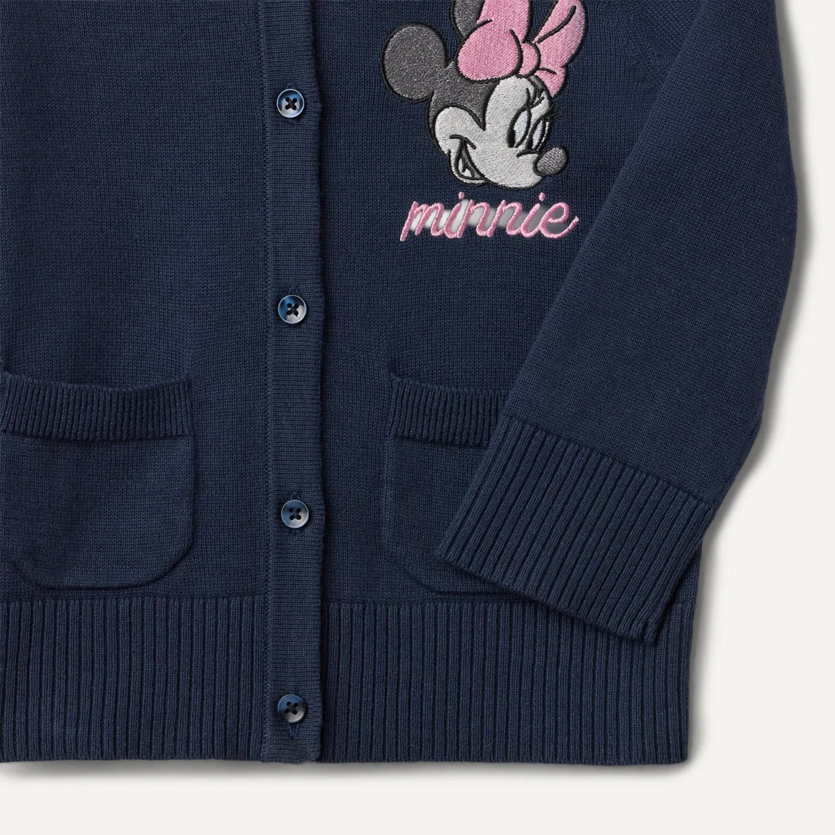 Amazon Essentials Bambine e Ragazze Cardigan