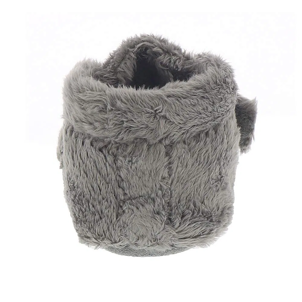 UGG Bixbee StivaliUnisex - Bimbi 0-24