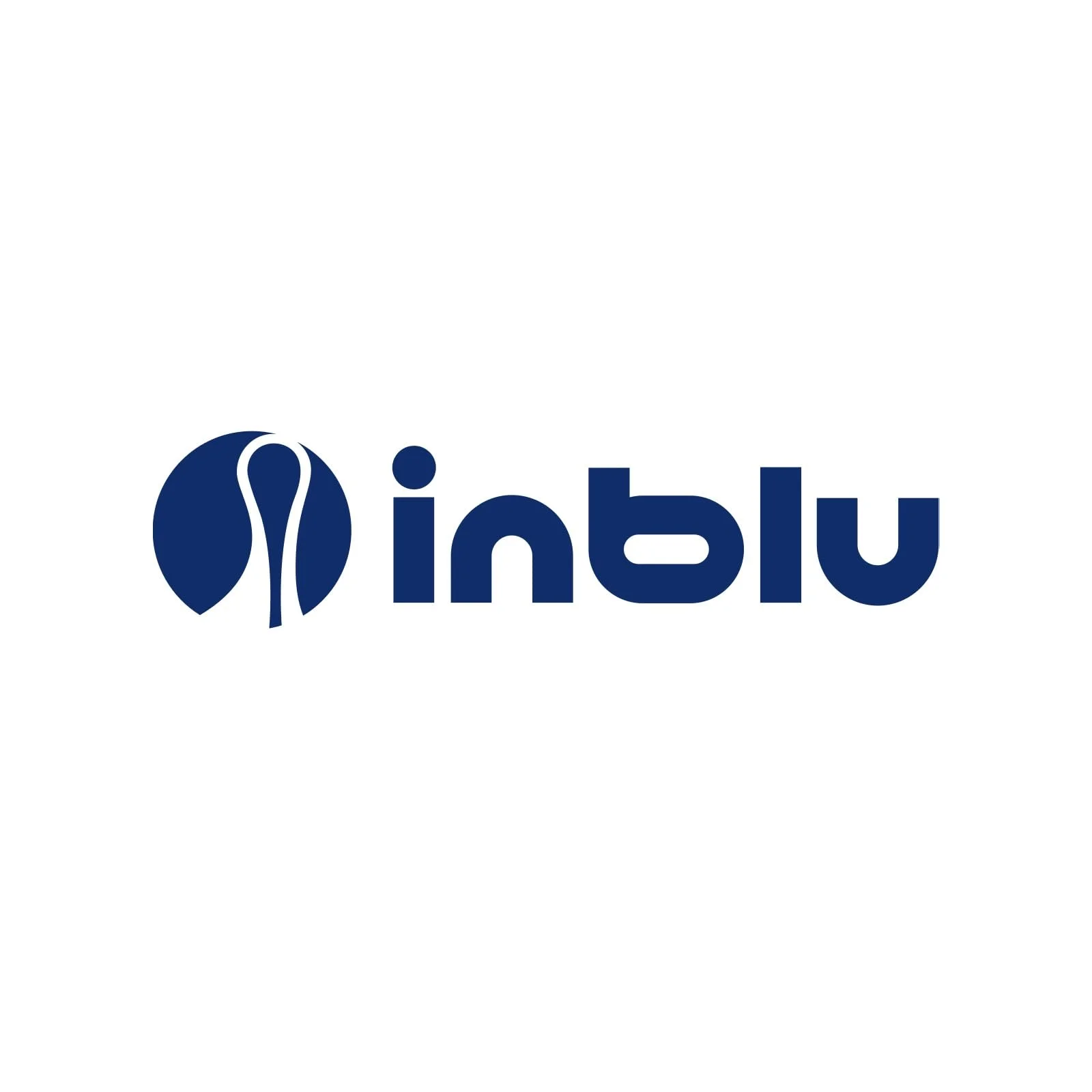 inblu Ciabatte Donna Infradito Colorate Leggere E Flessibili, Suola Dual Density CiabatteDonna