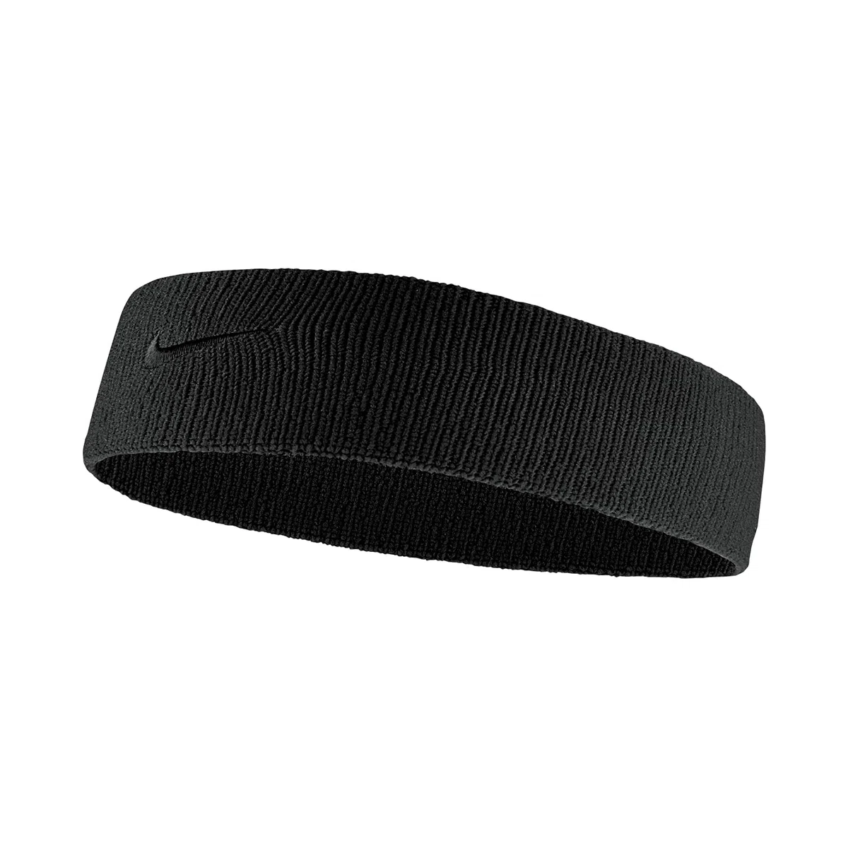 Nike Nike - Headband Unisex Adulto