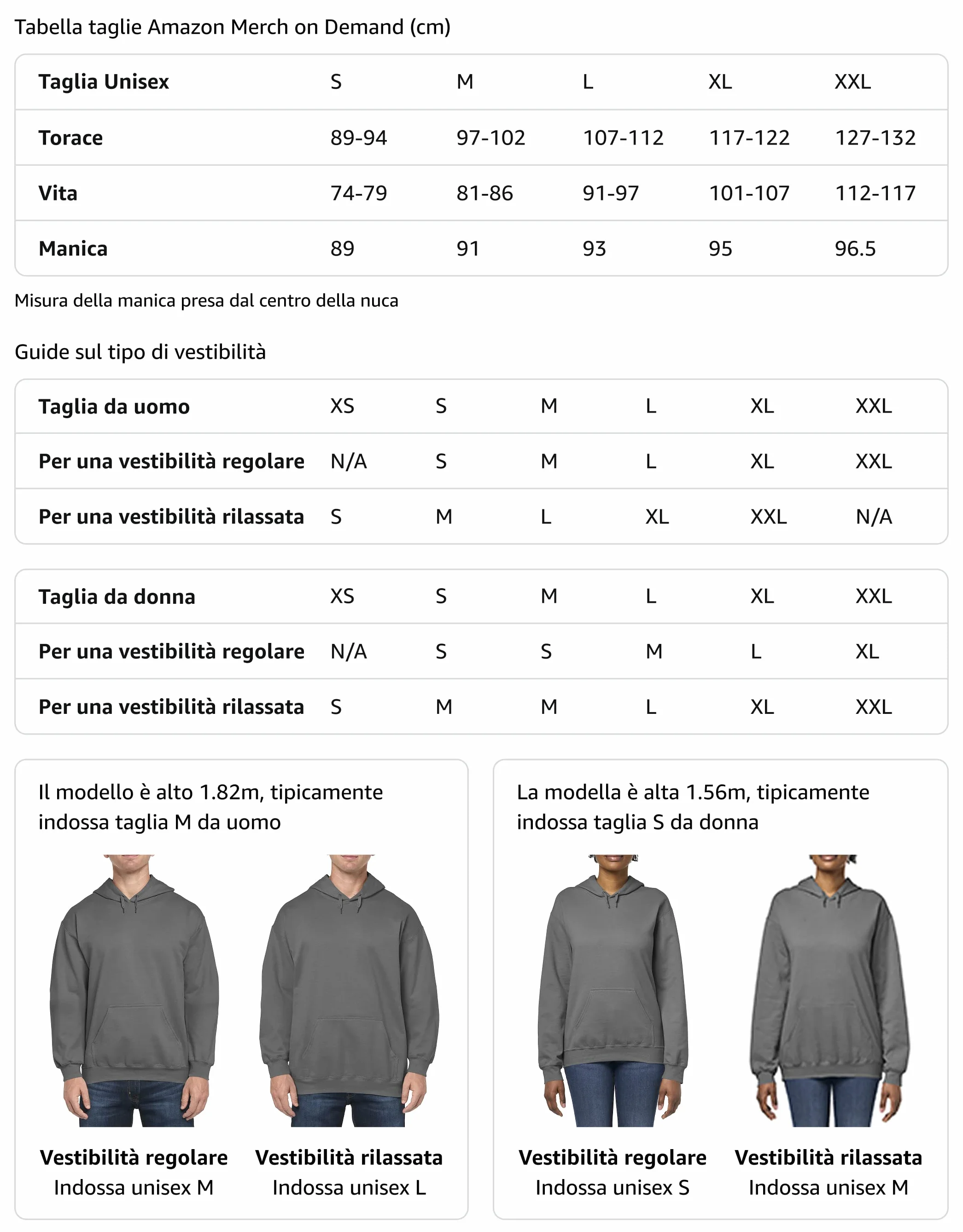 Abbigliamento Premaman Gravidanza Divertente Festa Neo Mamma Felpa con Cappuccio