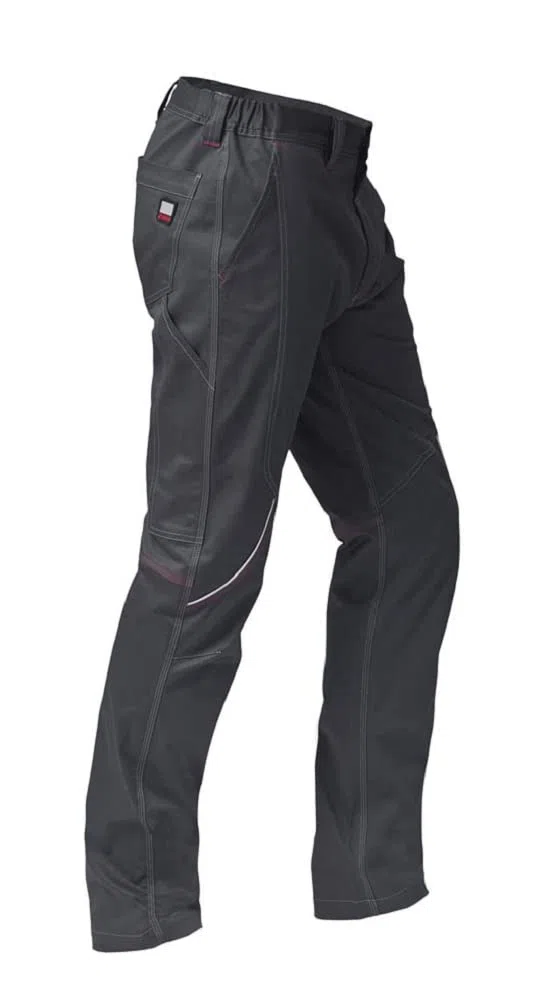 Siggi Group - Boston, Pantaloni Uomo