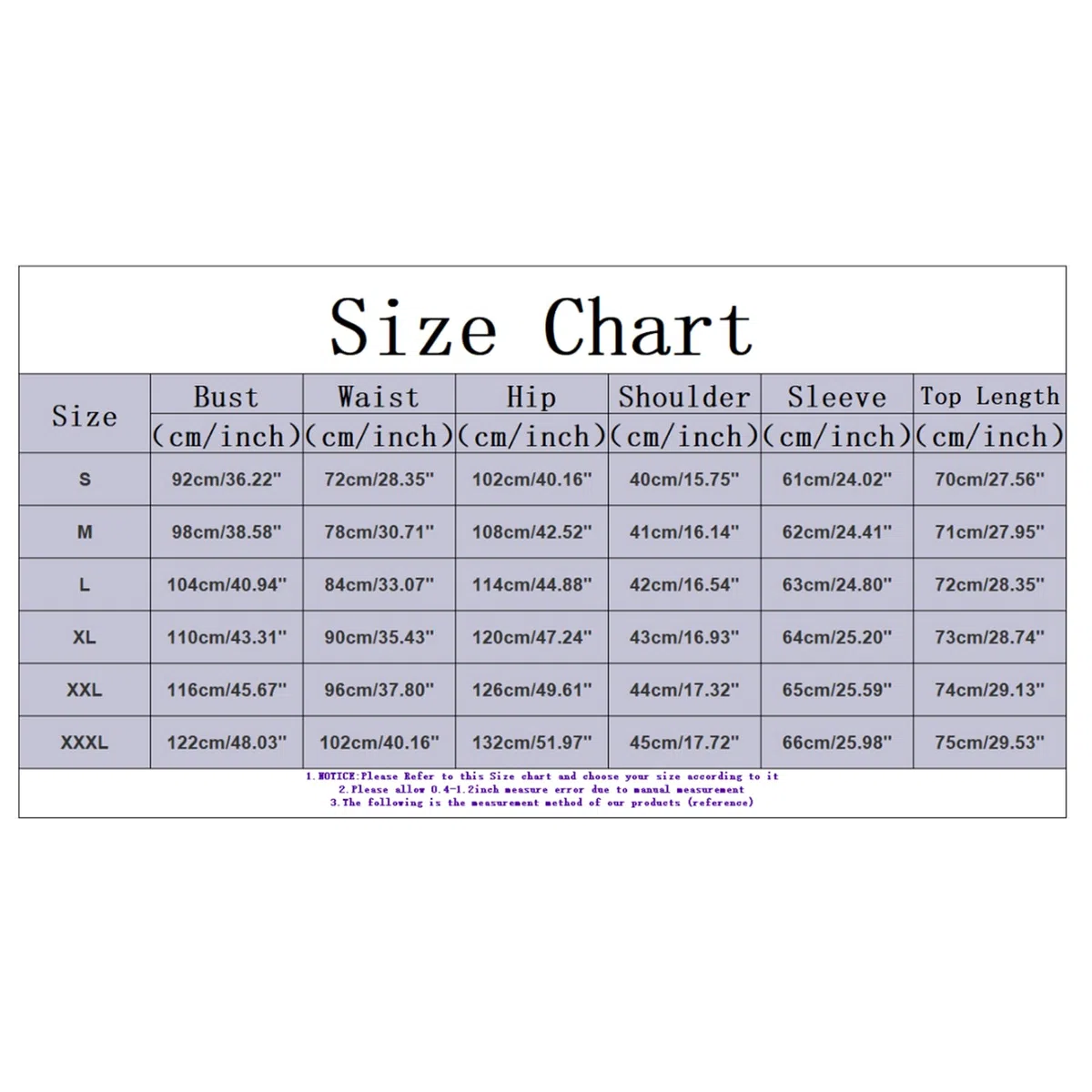 Generico Tailleur Donna Eleganti Pantaloni e Giacca da Cerimonia Curvy Completo Blazer a Maniche Lunghe Tuta Elastici in Vita Set di Abiti in Tinta Unita Pantalone Giacche Due Pezzi Elegante Suit