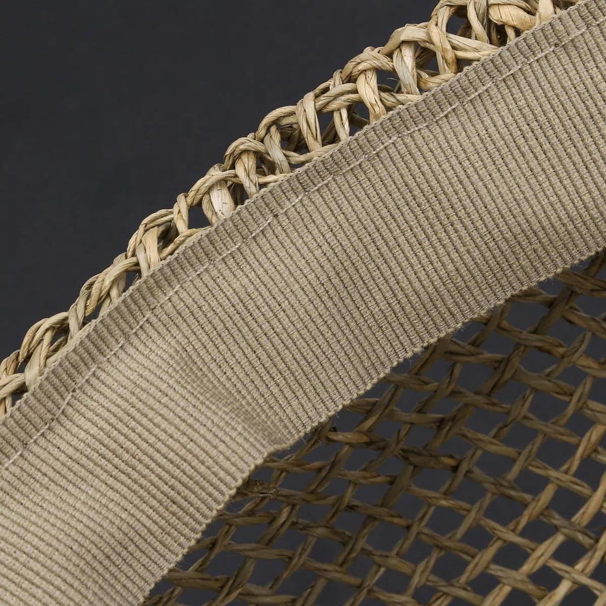 LIPODO Coppola Berretto Estivo 100% Paglia con Visiera Fascia Elastica Primavera Estate Lui Lei