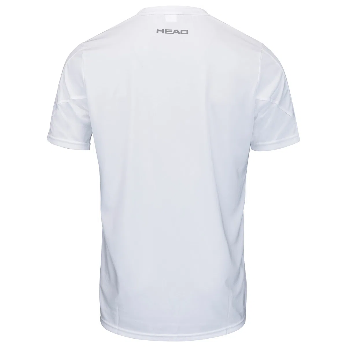 Head Club 22 Tech T-Shirt Men Club 22 Tech Maglietta Uomo Uomo
