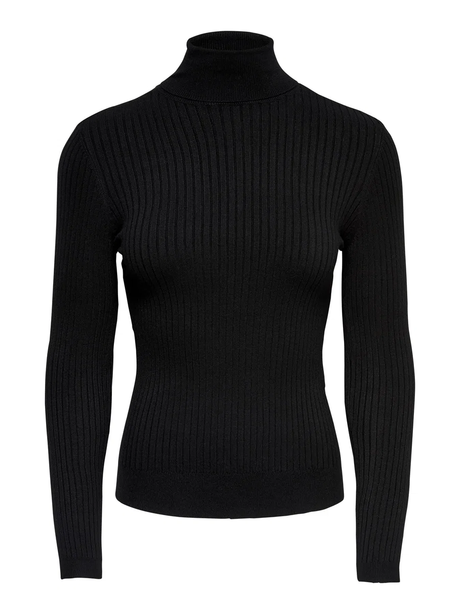ONLY Knitted Pullover ONLKAROL Knitted Pullover