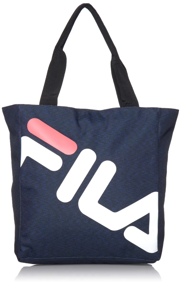 Fila Fila Margaret Tote Borsone da viaggio Donna