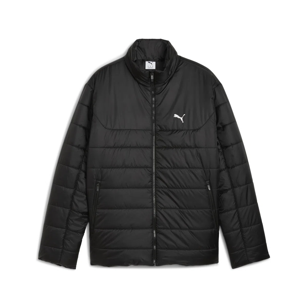 PUMA Ess Padded Jacket Giacche isolate Unisex - Adulto (Pacco da 1)