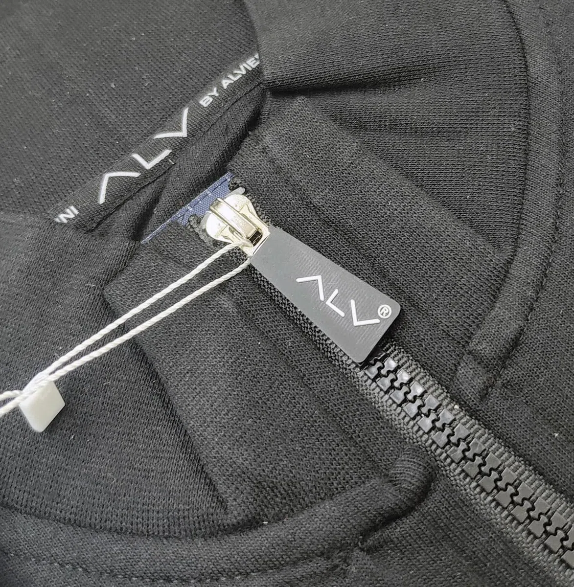 ALV by ALVIERO MARTINI Tuta Homewear da Uomo in French Terry, Ideale per Le Mezze Stagioni E L'Estate, Vari Modelli Primaverili