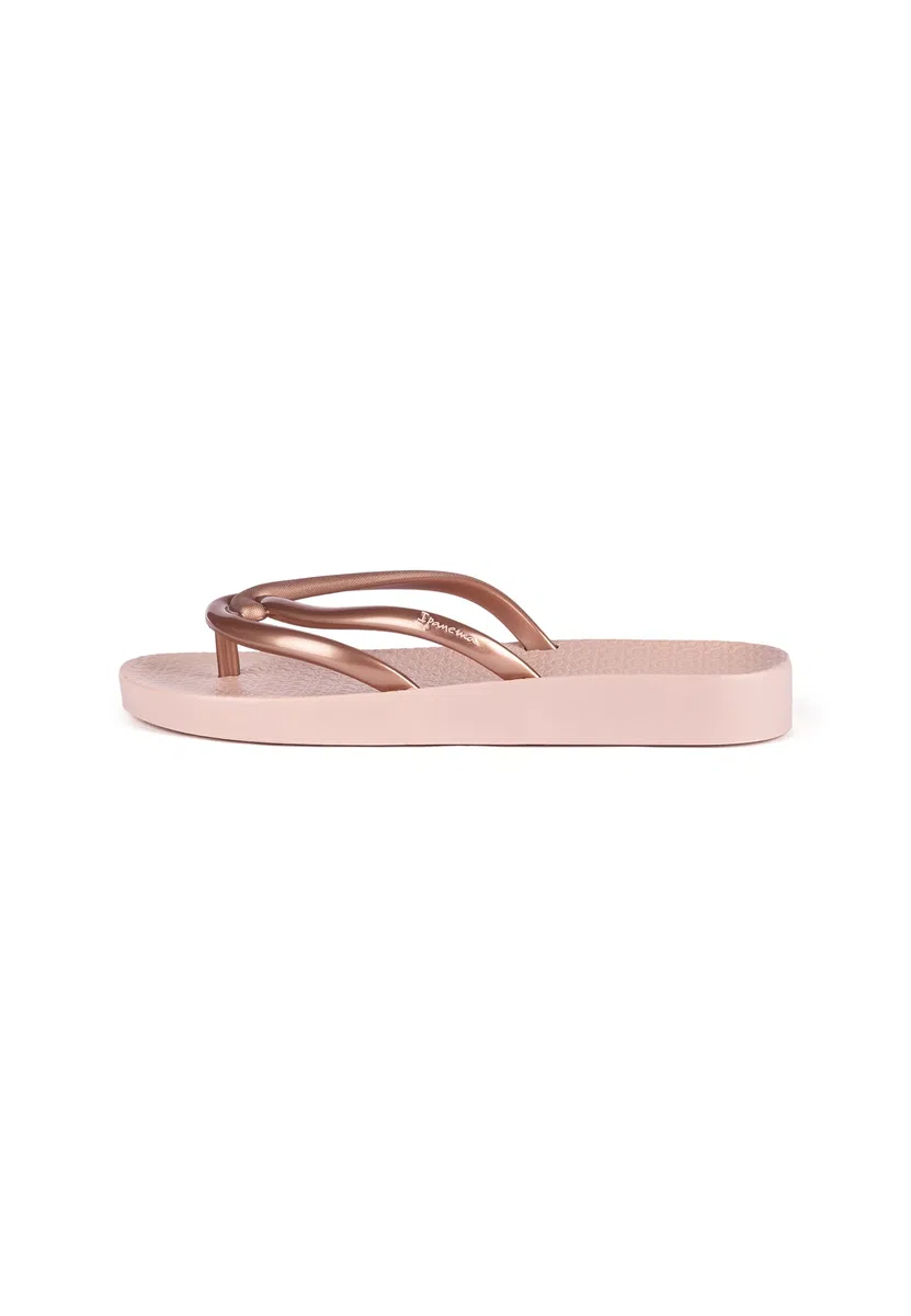 Ipanema Ipanema Comfy Fem InfraditoDonna