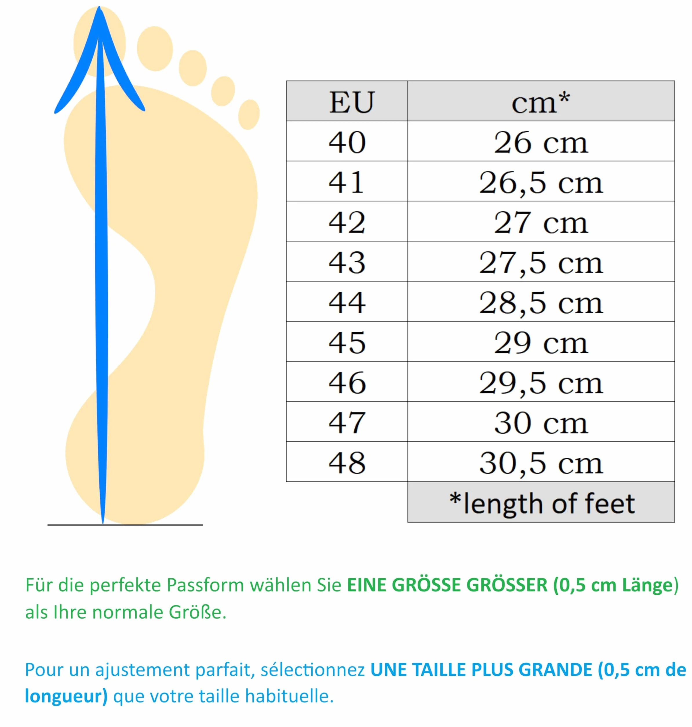 APREGGIO Zoccoli da Giardino Uomo – Sabot Leggeri in Eva Antishock, Scarpe Ideali per Lavoro, Tempo Libero ed Estate 40-48 EU